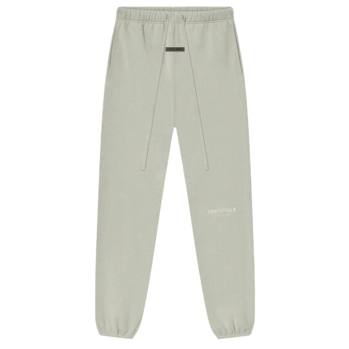 Pantaloni Trening Essentials Fear Of God Abbey Stone - Bucharest Kicks