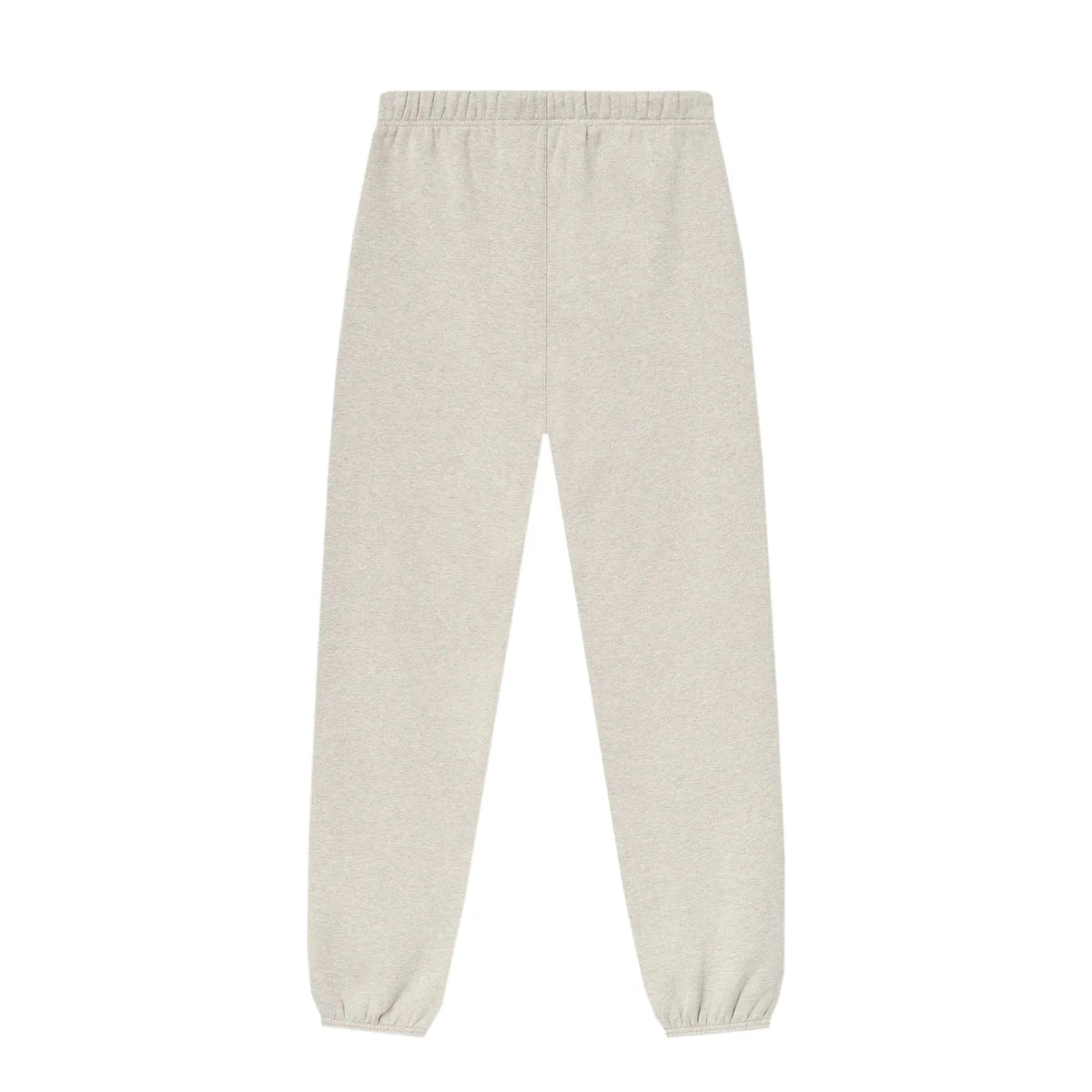 Pantaloni Trening Essentials Fear Of God Heather Stone - Bucharest Kicks