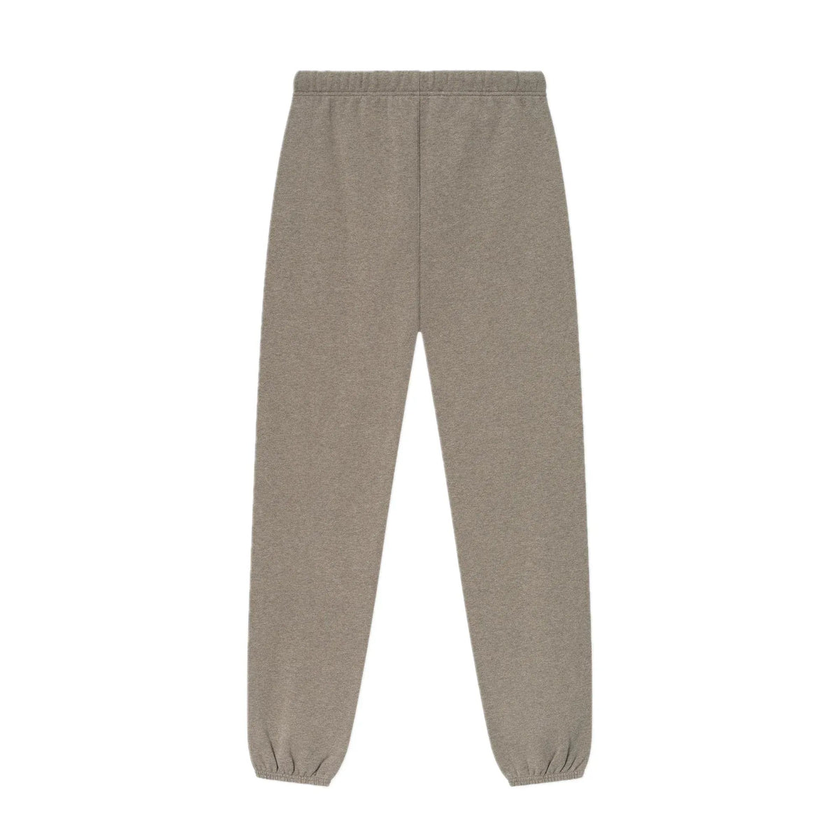 Pantaloni Trening Essentials Fear Of God Homestead Heather - Bucharest Kicks