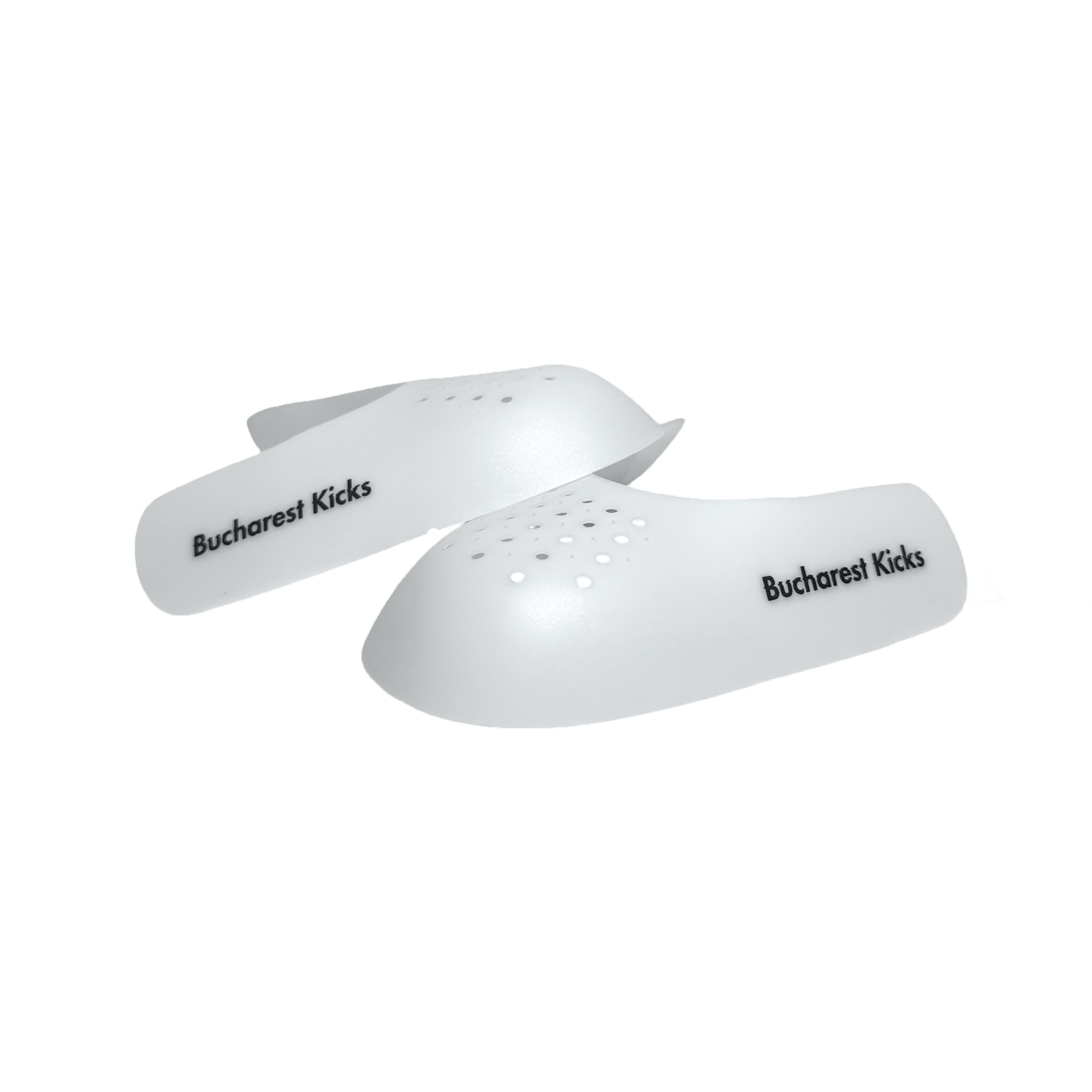 Sneaker Shields - 2 Pack - Bucharest Kicks