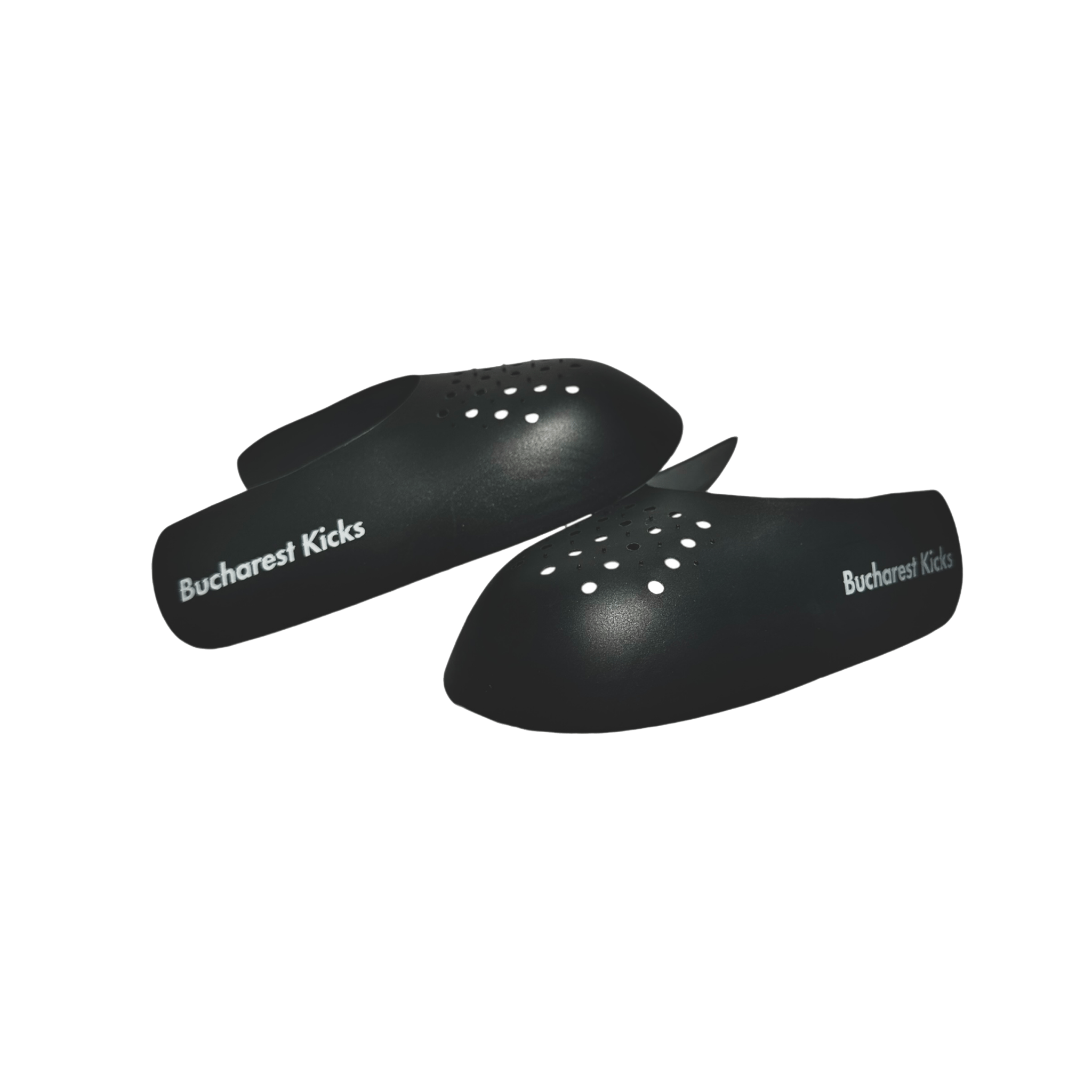 Sneaker Shields - 2 Pack - Bucharest Kicks