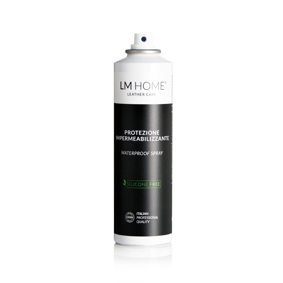 Spray Impermeabilizare Încaltaminte - Bucharest Kicks