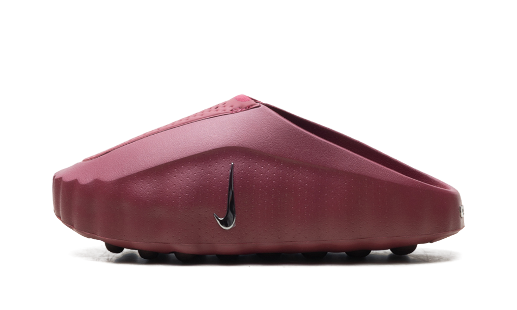 Nike Mind 001 Pink Smoke - Bucharest Kicks