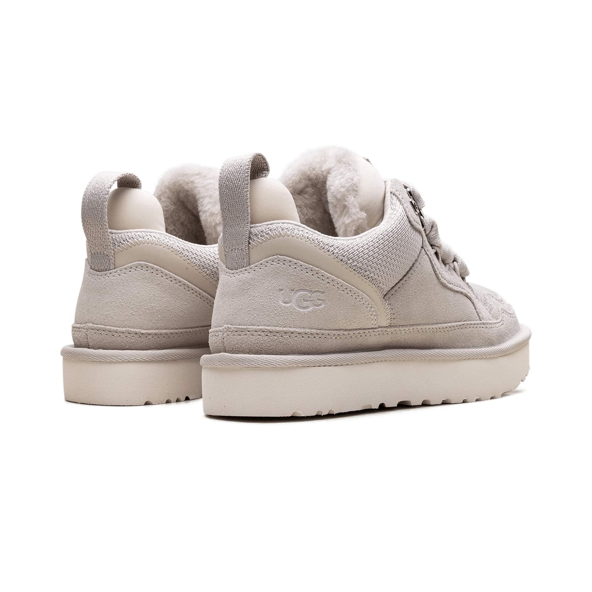UGG Lowmel Ceramic - Bucharest Kicks