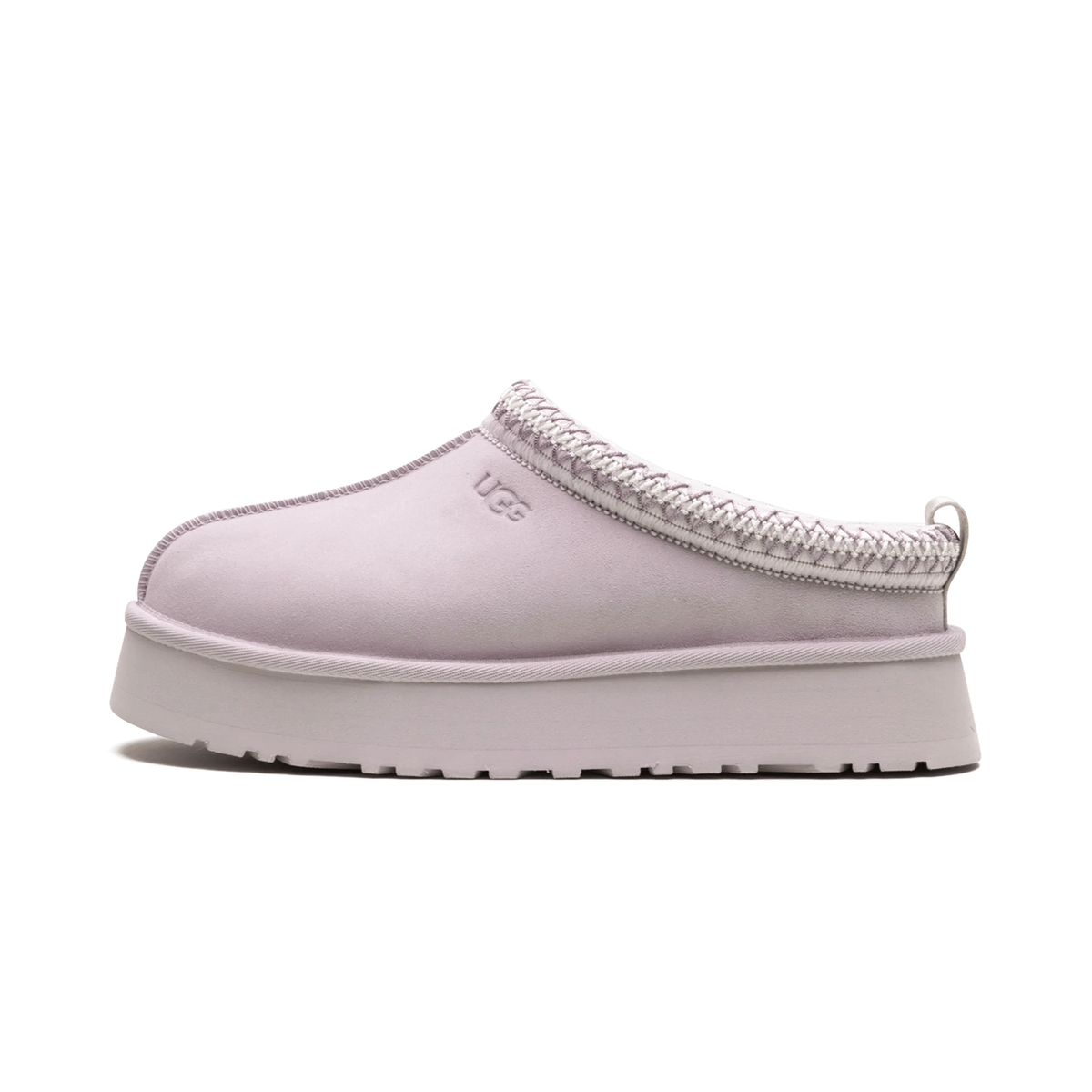 UGG Tazz Bay Fog - Bucharest Kicks