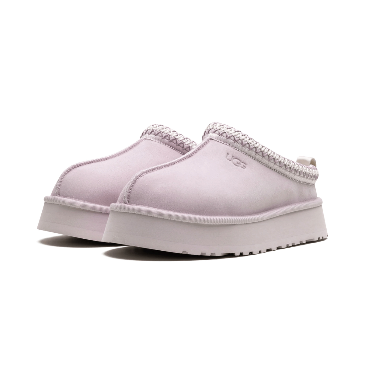 UGG Tazz Bay Fog - Bucharest Kicks