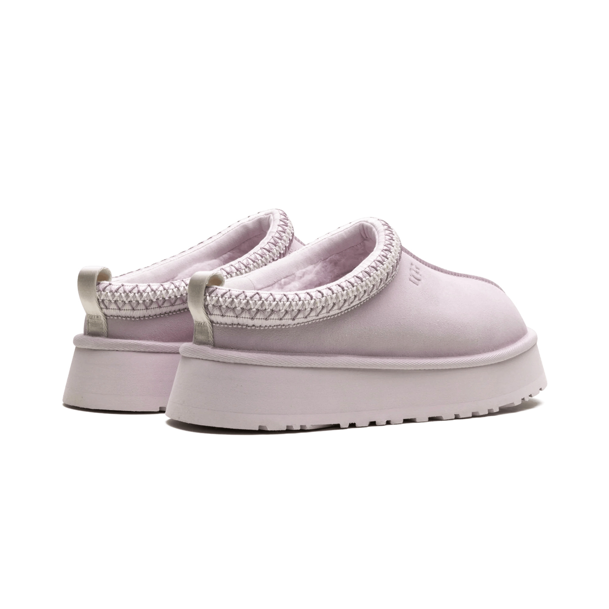 UGG Tazz Bay Fog - Bucharest Kicks