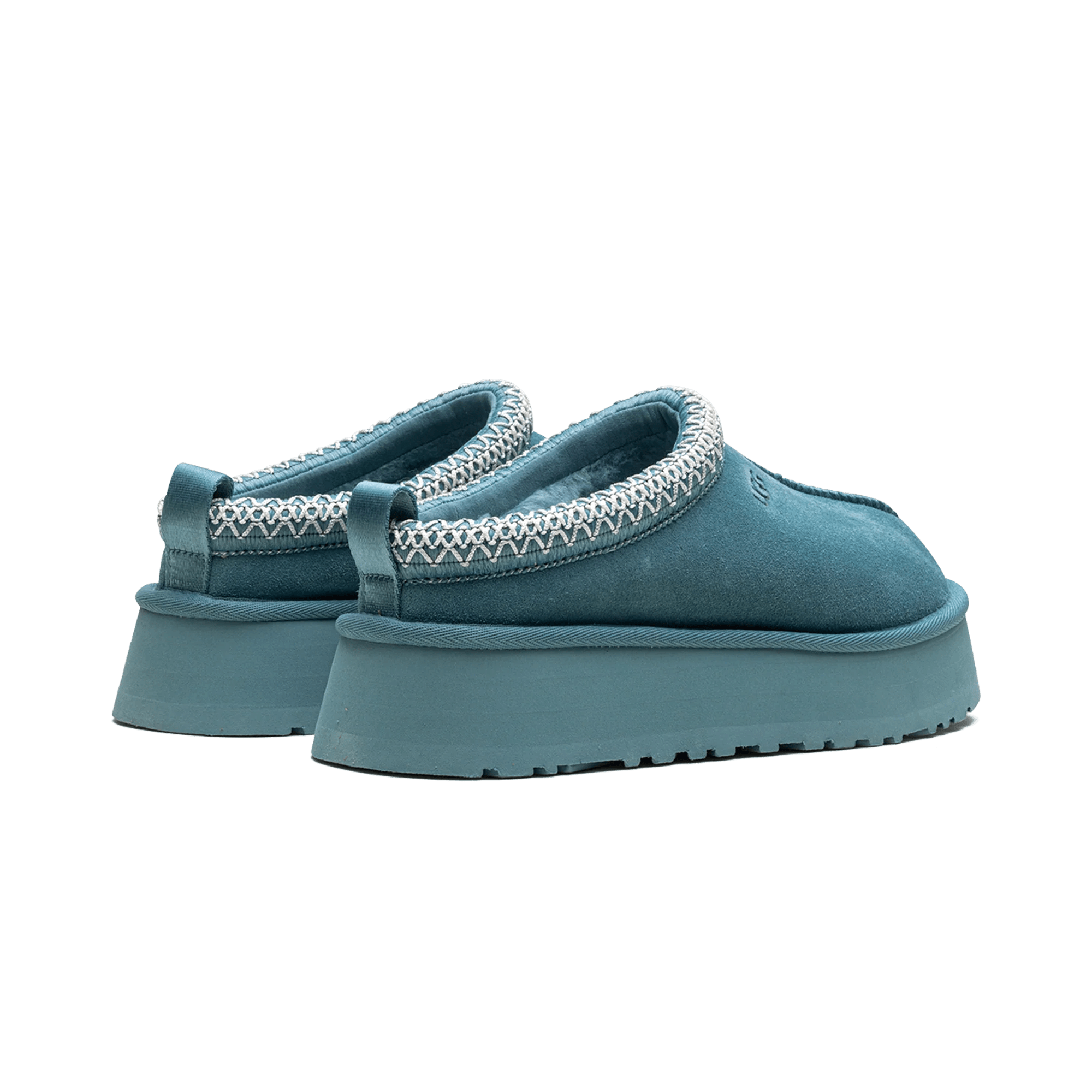 UGG Tazz Deep Ice - Bucharest Kicks