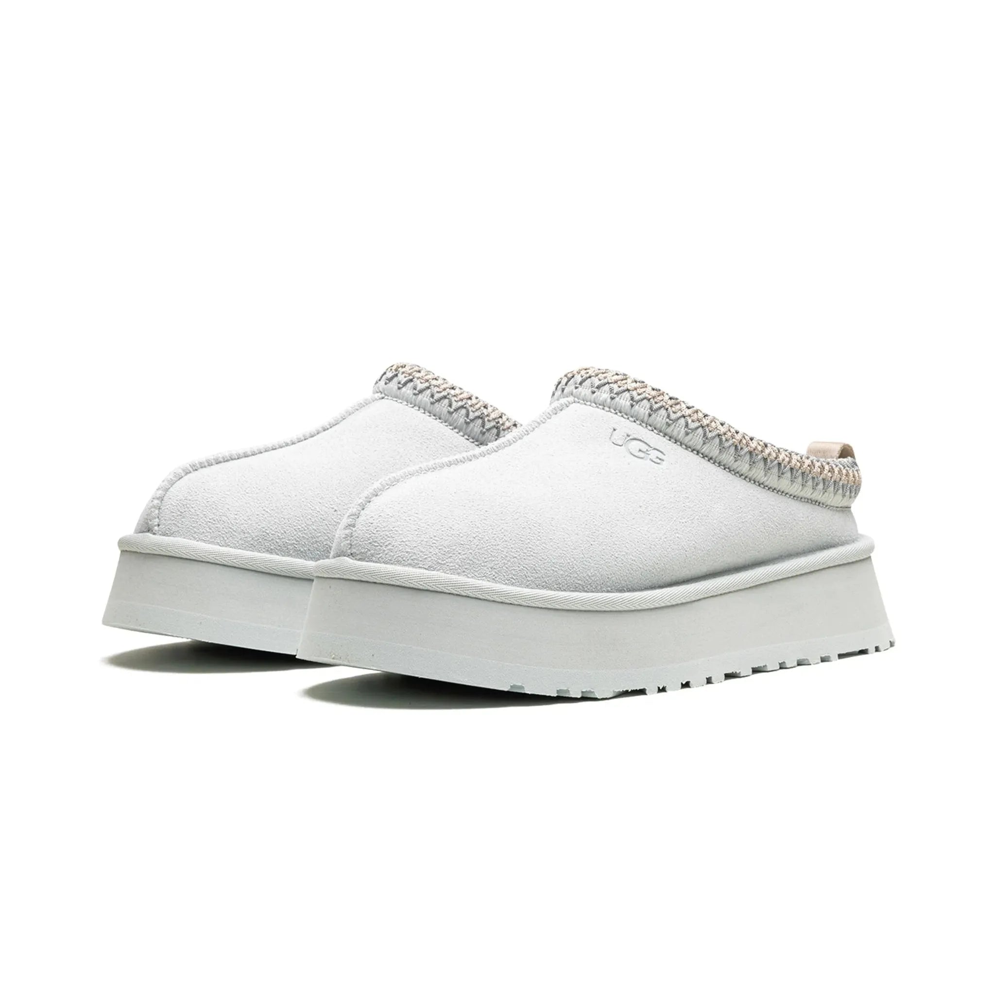 UGG Tazz Slipper Goose - Bucharest Kicks