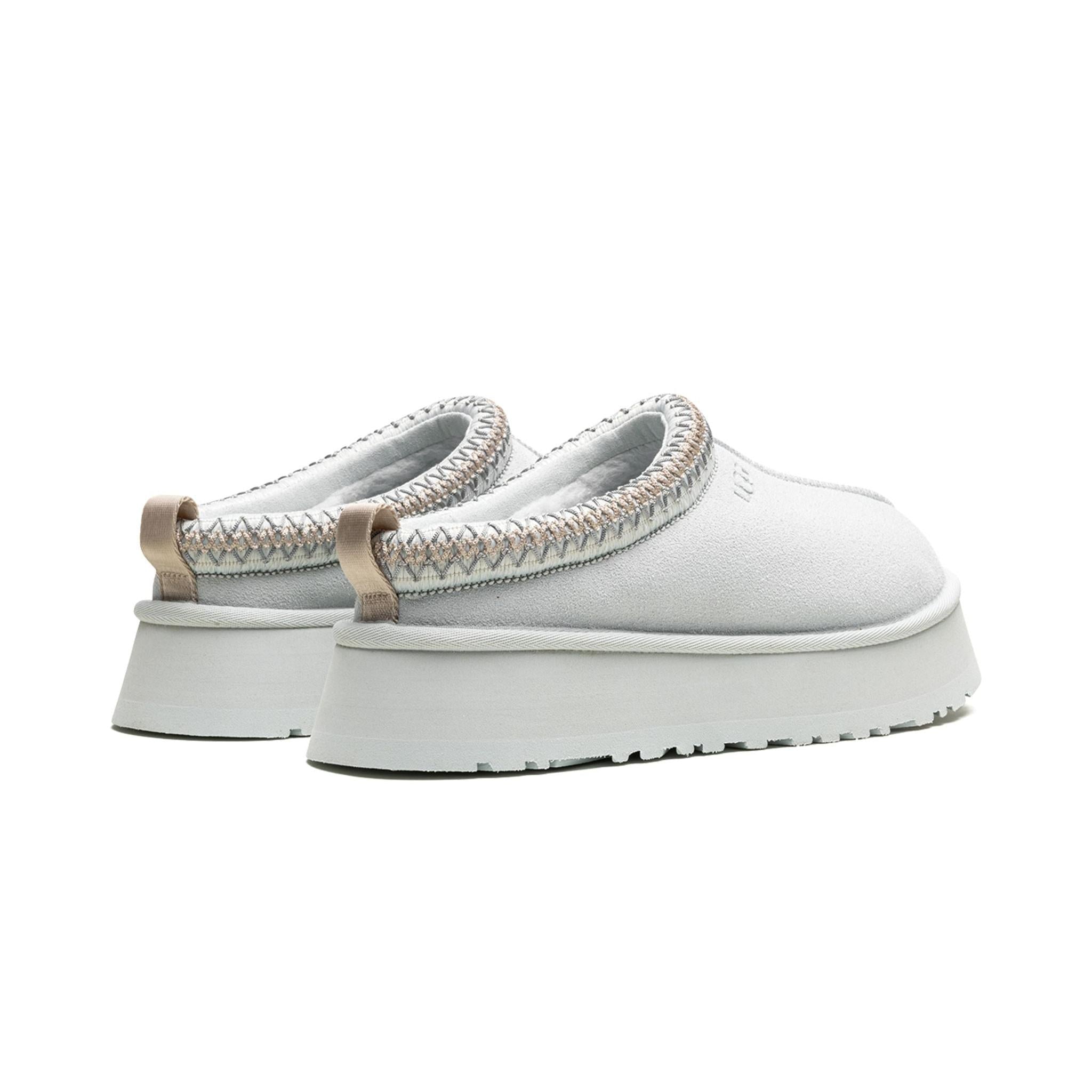 UGG Tazz Slipper Goose - Bucharest Kicks