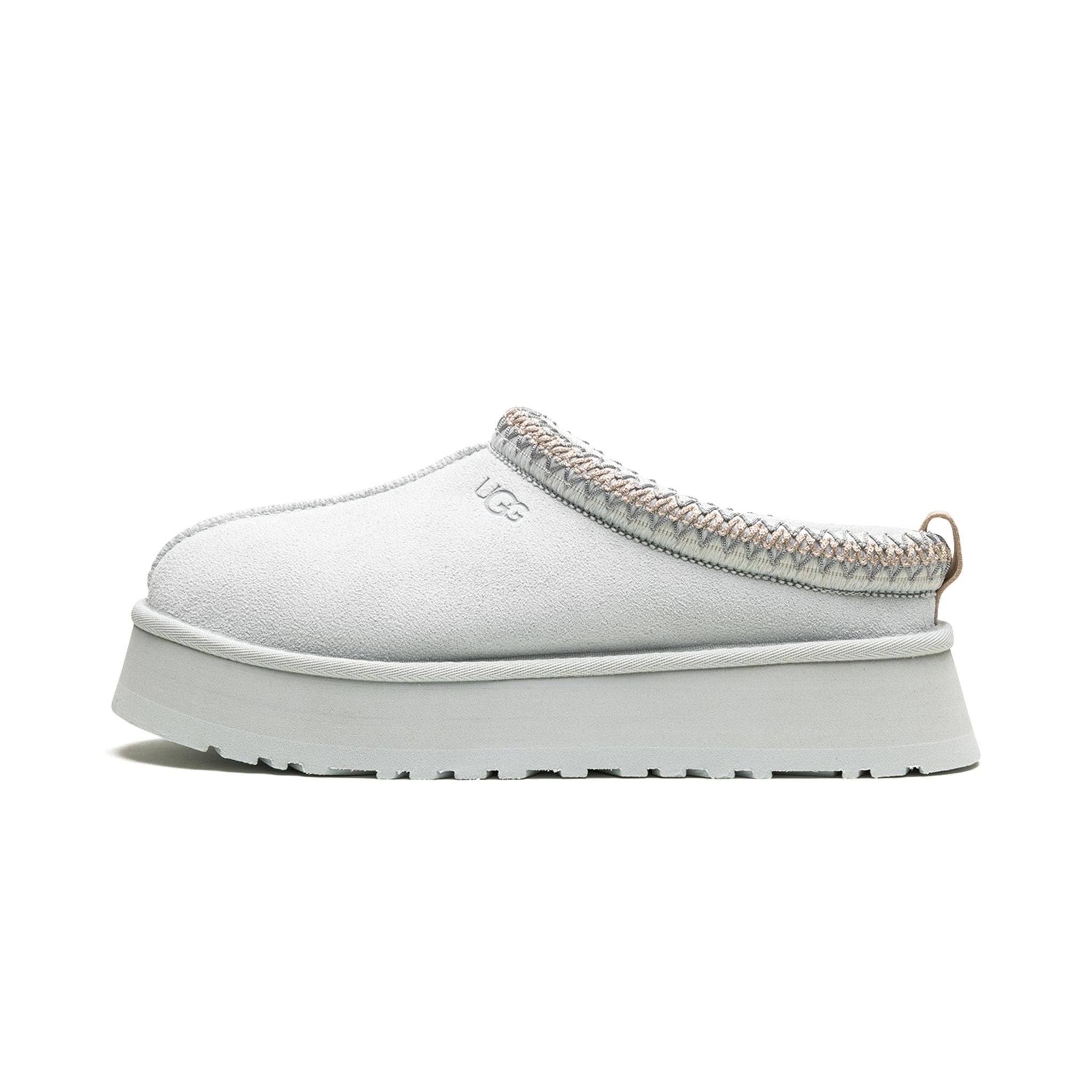 UGG Tazz Slipper Goose - Bucharest Kicks