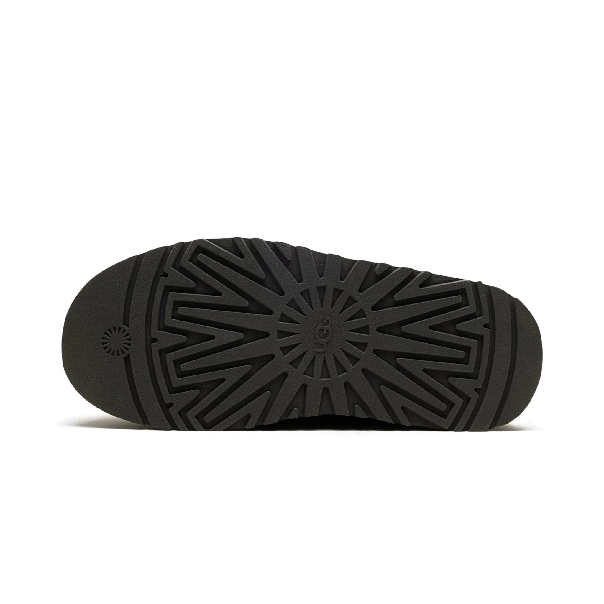 UGG Tazz Slipper Hickory - Bucharest Kicks