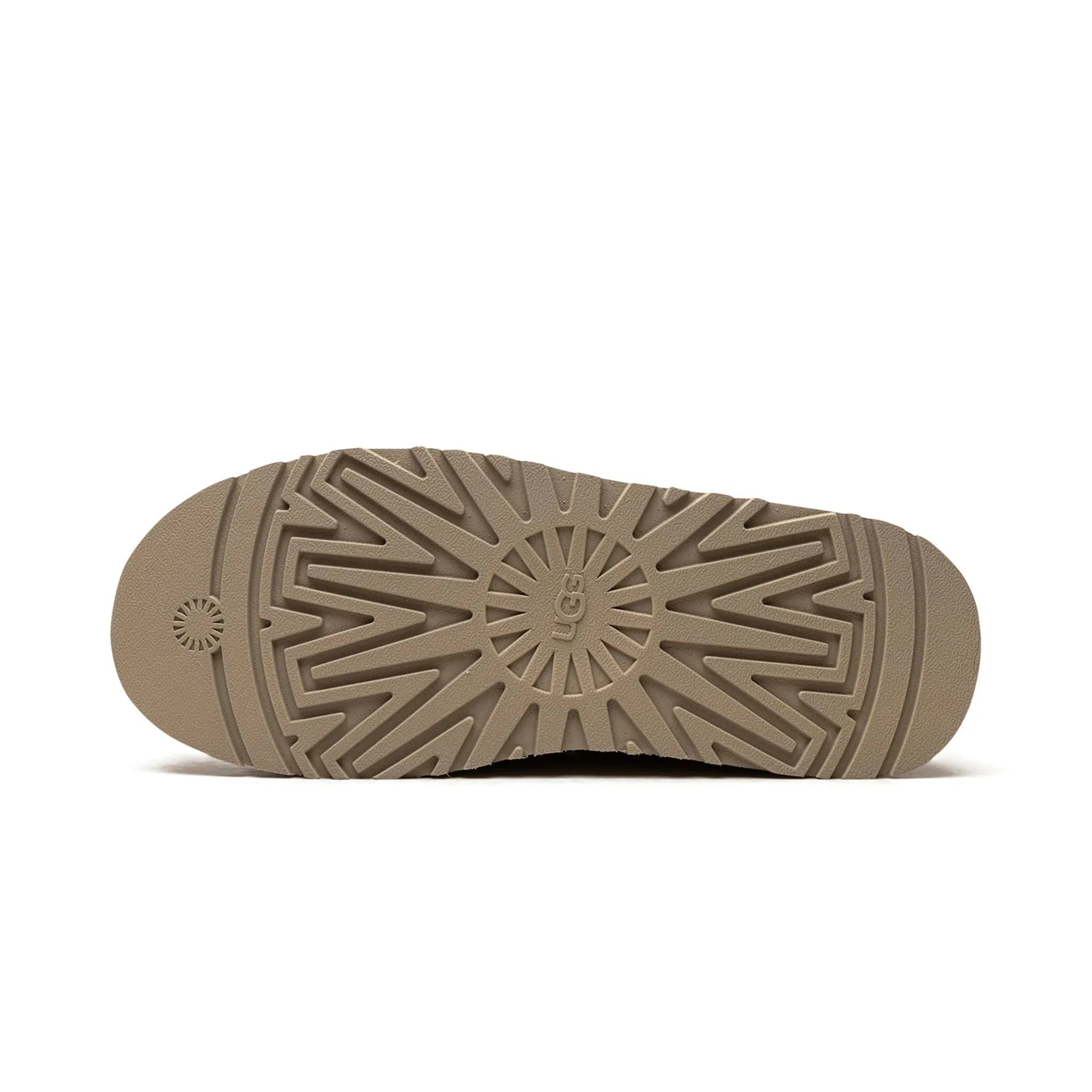UGG Tazz Slipper Sand - Bucharest Kicks