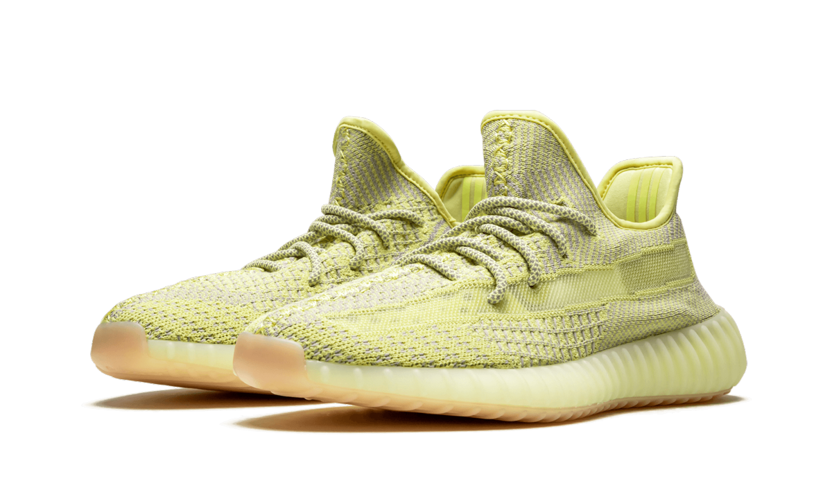 Adidas Yeezy Boost 350 V2 Antlia - Bucharest Kicks