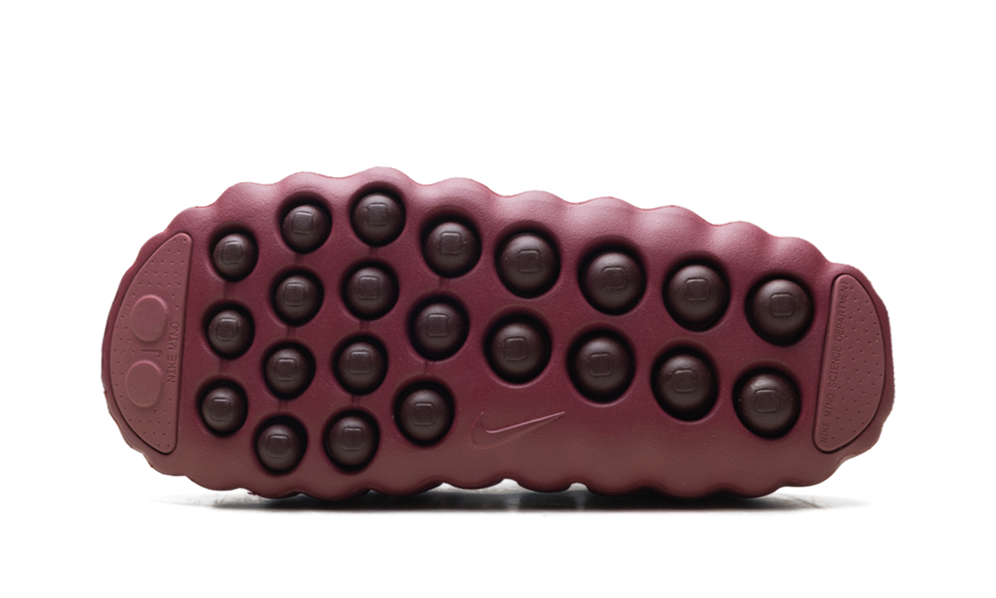 Nike Mind 001 Pink Smoke - Bucharest Kicks