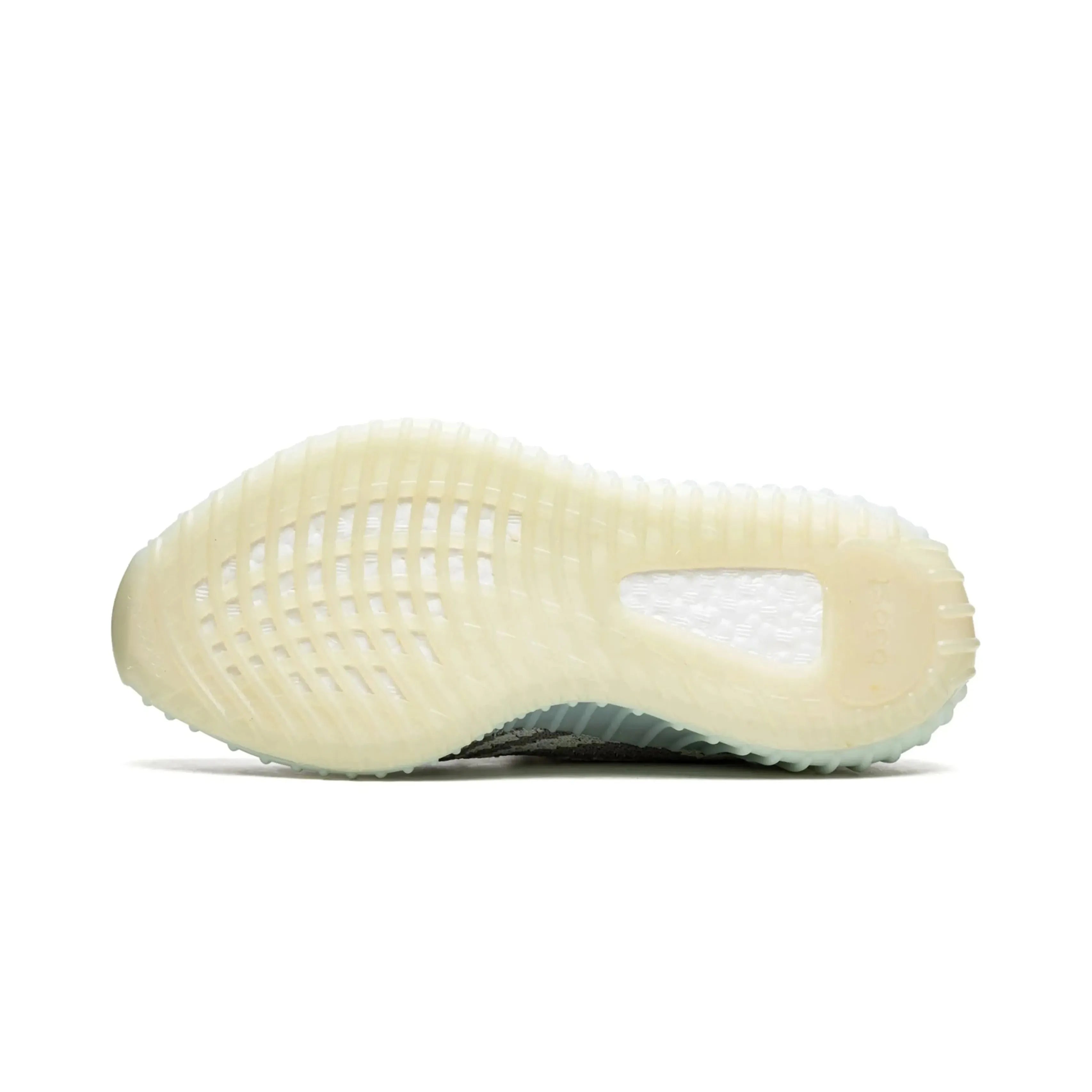 Adidas Yeezy Boost 350 v2 Blue Tint - Bucharest Kicks