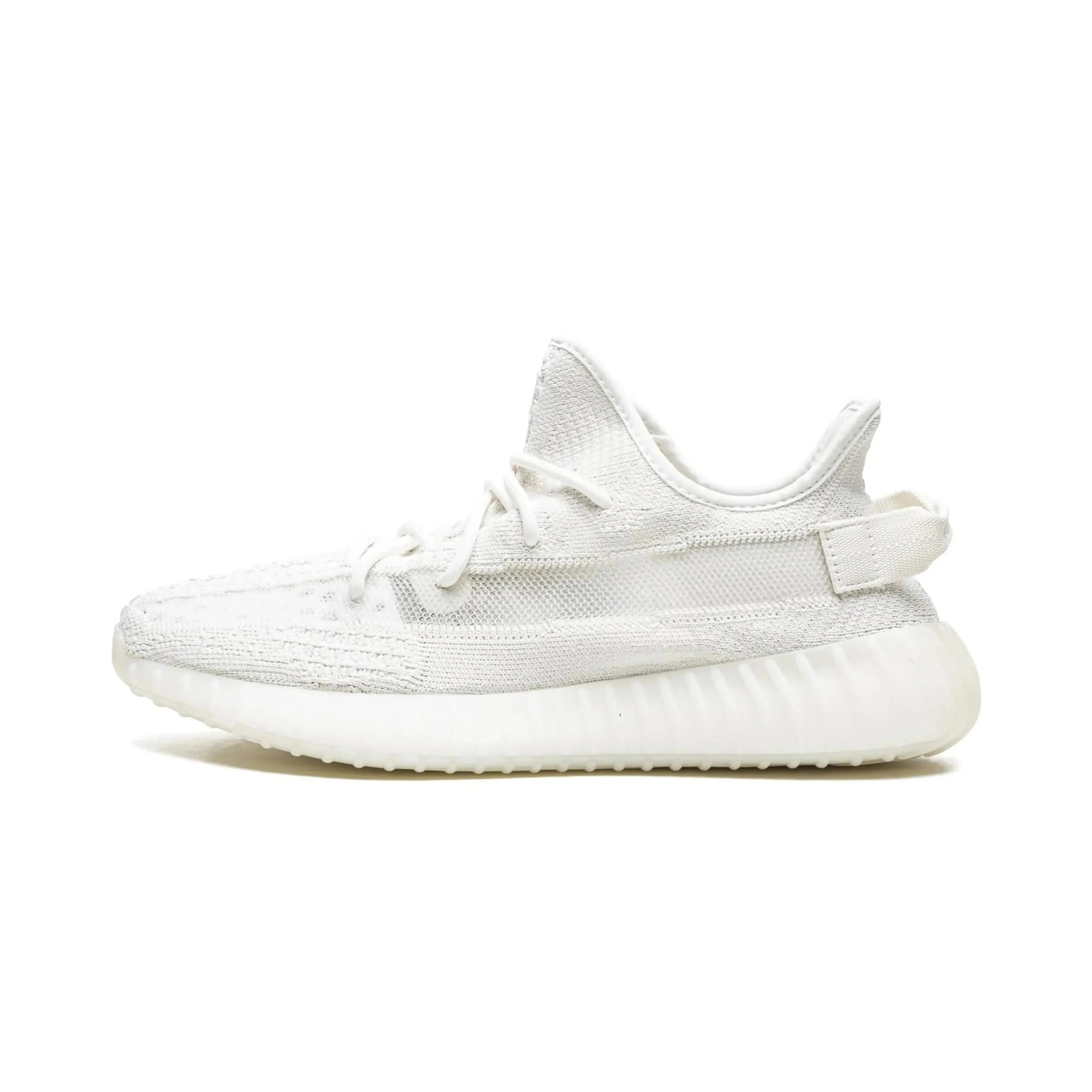 Adidas Yeezy Boost 350 v2 Bone - Bucharest Kicks