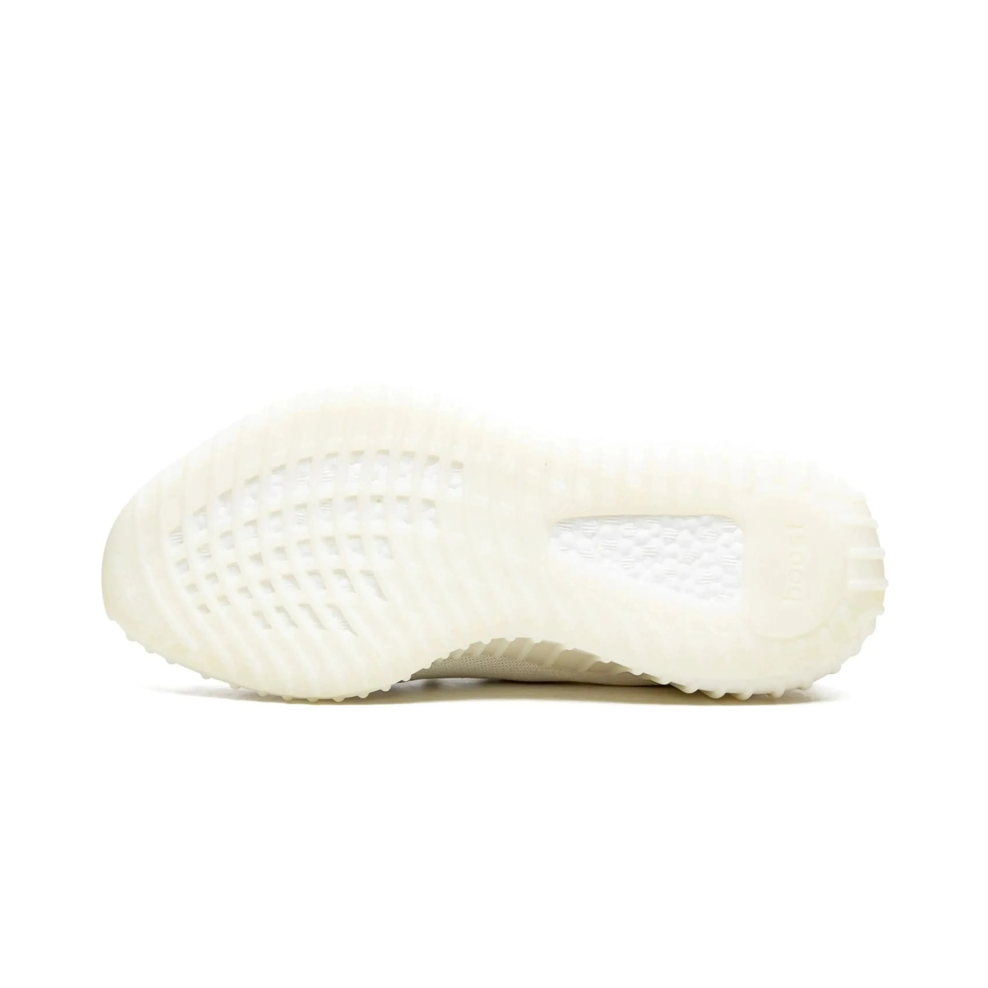 Adidas Yeezy Boost 350 v2 Bone - Bucharest Kicks