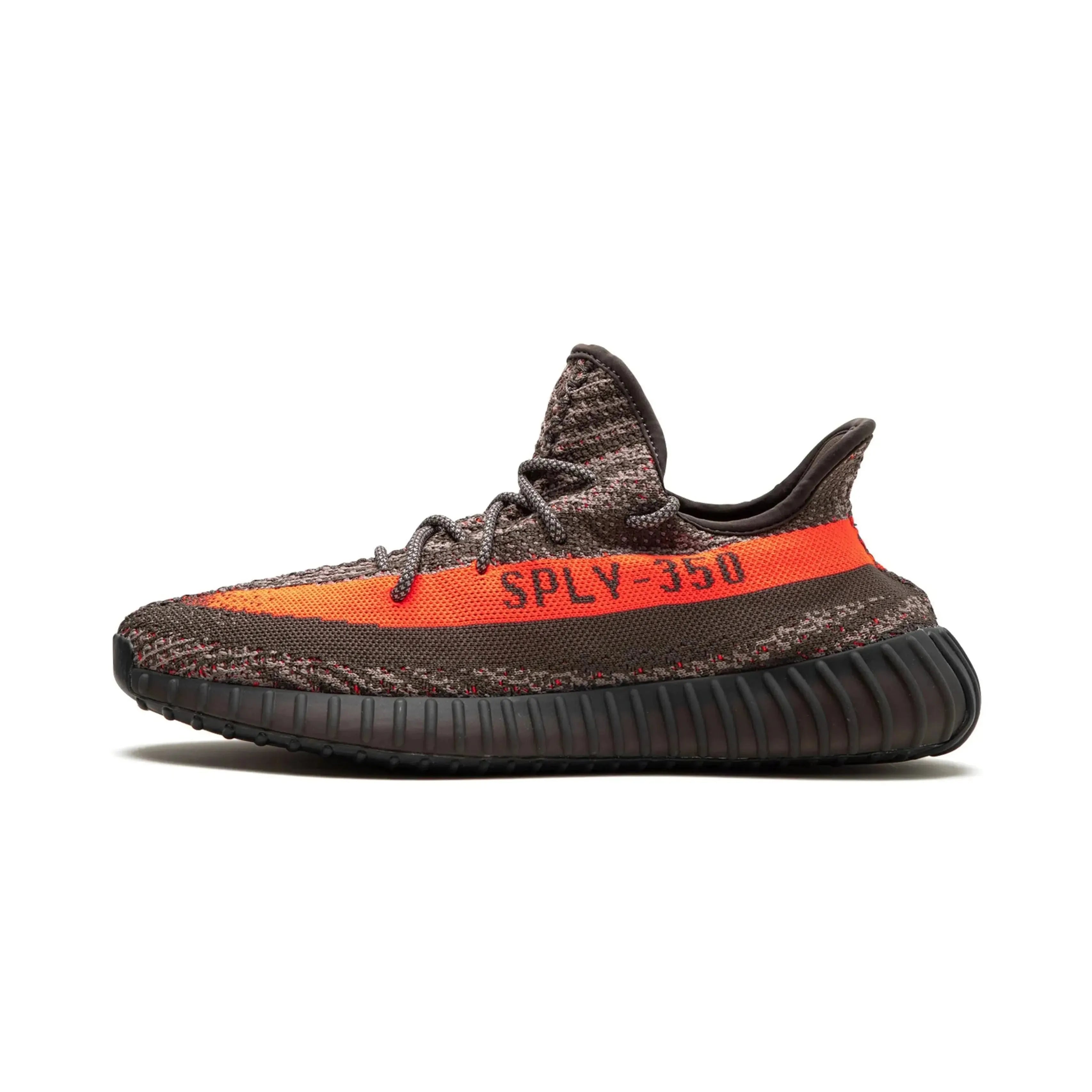 Adidas Yeezy Boost 350 v2 Carbon Beluga - Bucharest Kicks