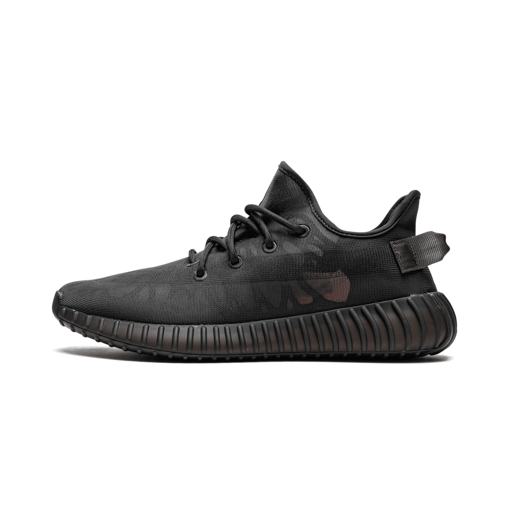 Yeezy 350 v2 Mono Cinder - Bucharest Kicks