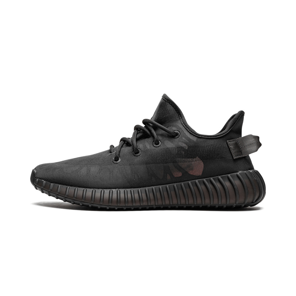 Yeezy 350 v2 Mono Cinder - Bucharest Kicks
