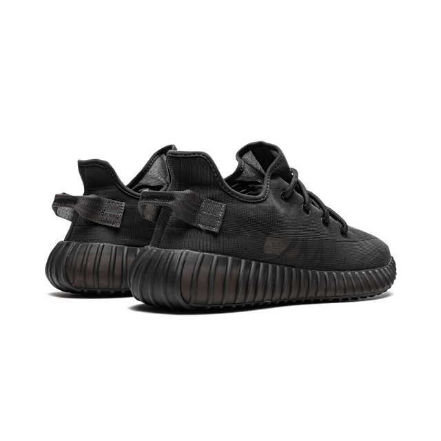 Yeezy 350 v2 Mono Cinder - Bucharest Kicks