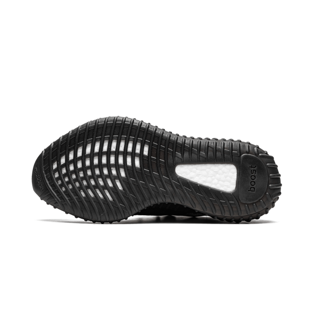 Yeezy 350 v2 Mono Cinder - Bucharest Kicks
