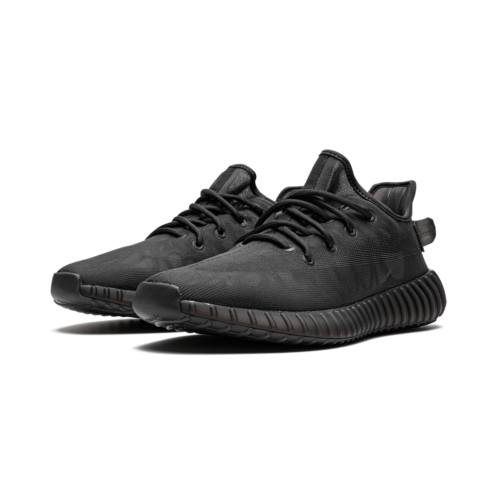 Yeezy 350 v2 Mono Cinder - Bucharest Kicks