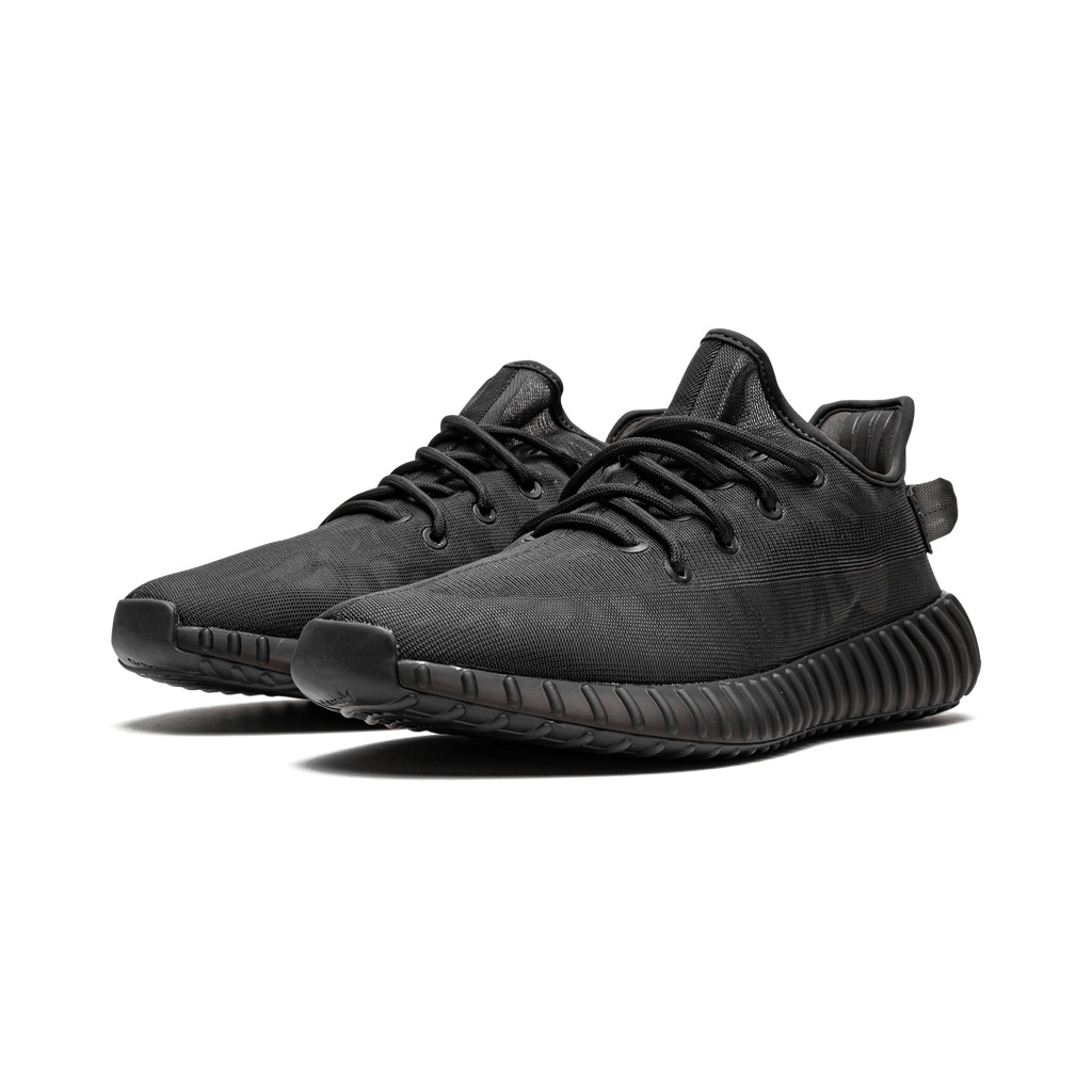 Yeezy 350 v2 Mono Cinder - Bucharest Kicks
