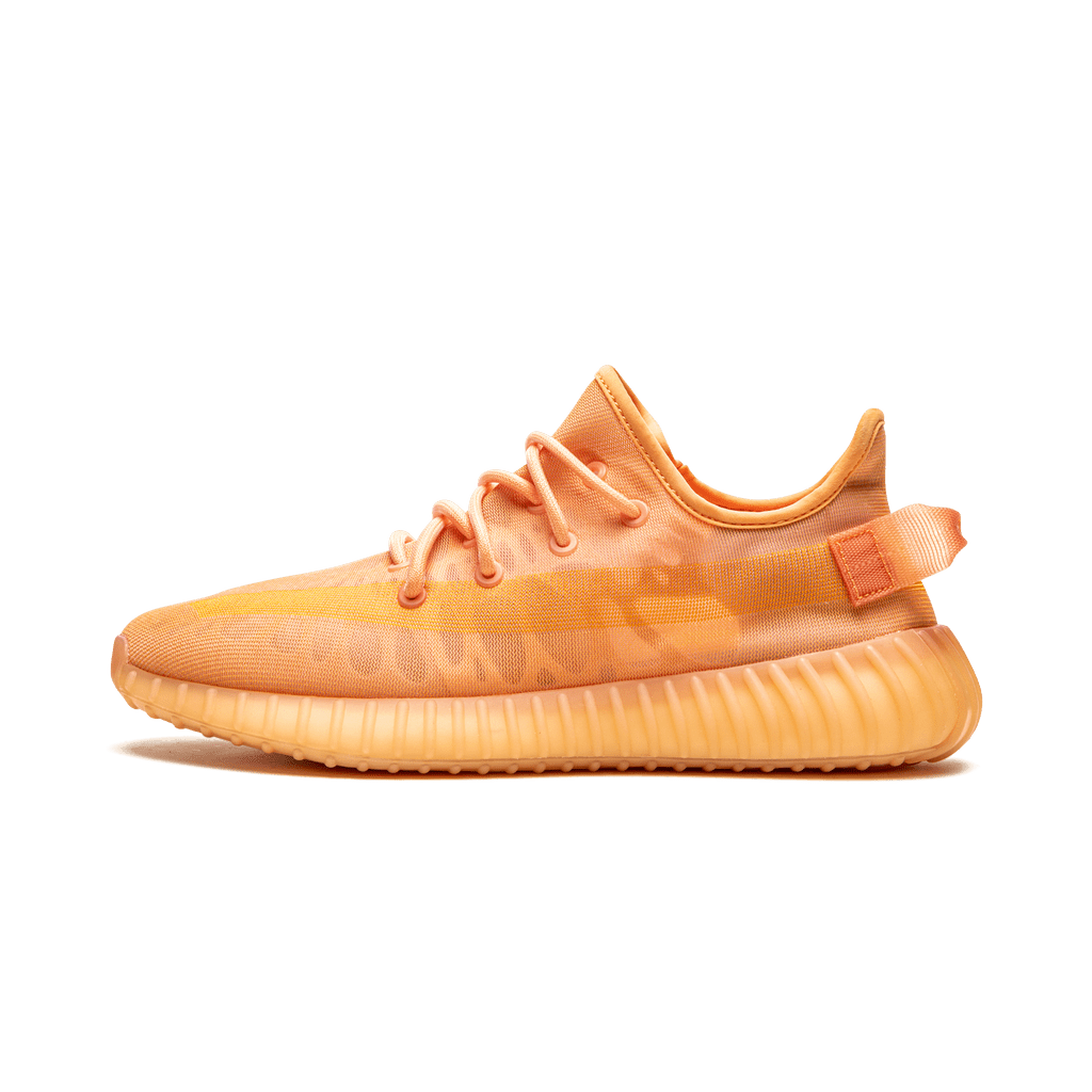 Adidas Yeezy Boost 350 v2 Mono Clay - Bucharest Kicks