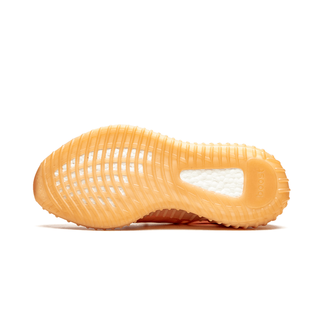 Adidas Yeezy Boost 350 v2 Mono Clay - Bucharest Kicks