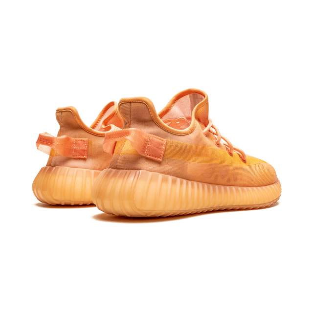 Adidas Yeezy Boost 350 v2 Mono Clay - Bucharest Kicks