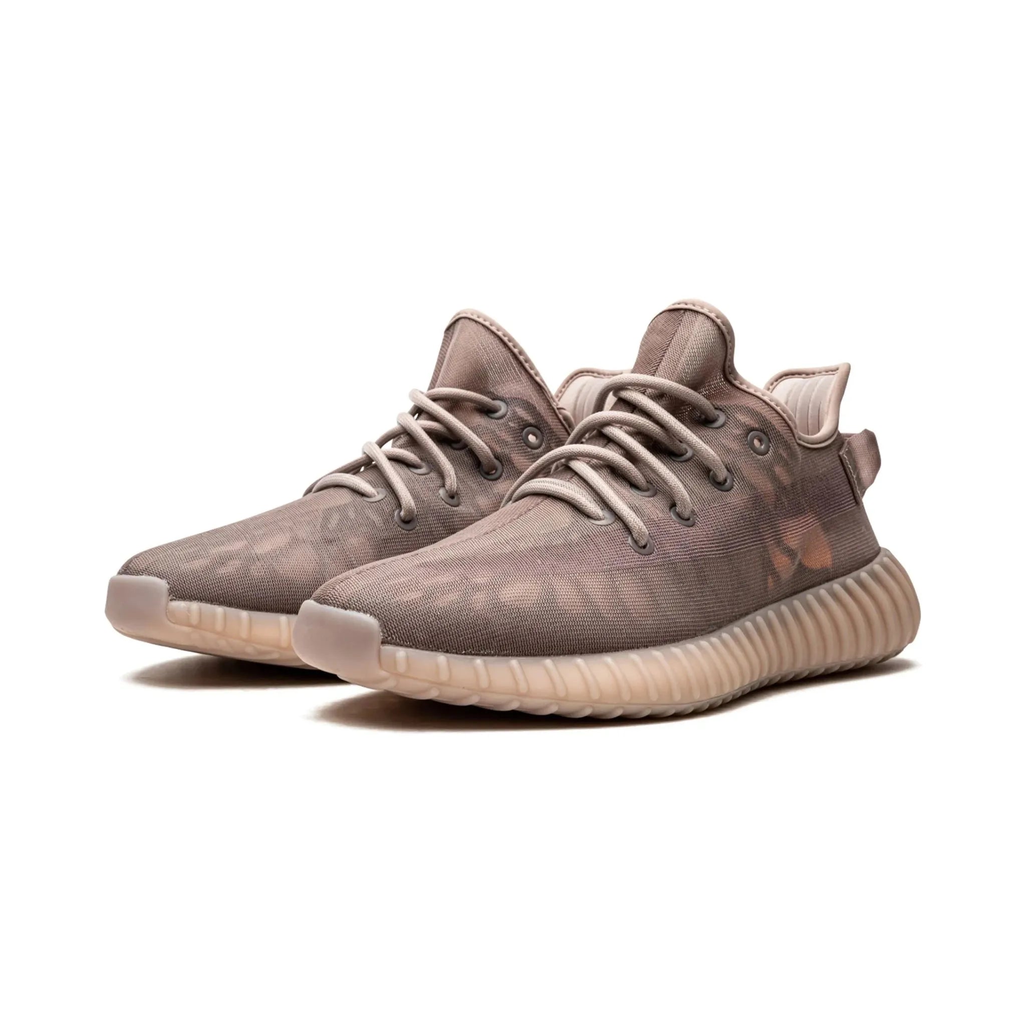 Adidas Yeezy Boost 350 v2 Mono Mist - Bucharest Kicks