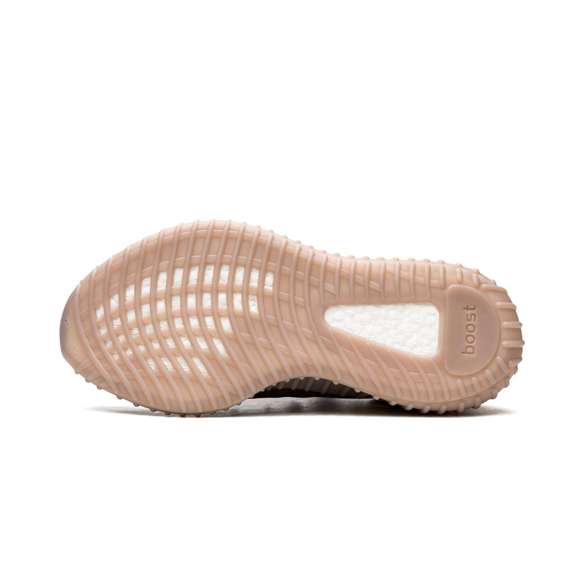 Adidas Yeezy Boost 350 v2 Mono Mist - Bucharest Kicks