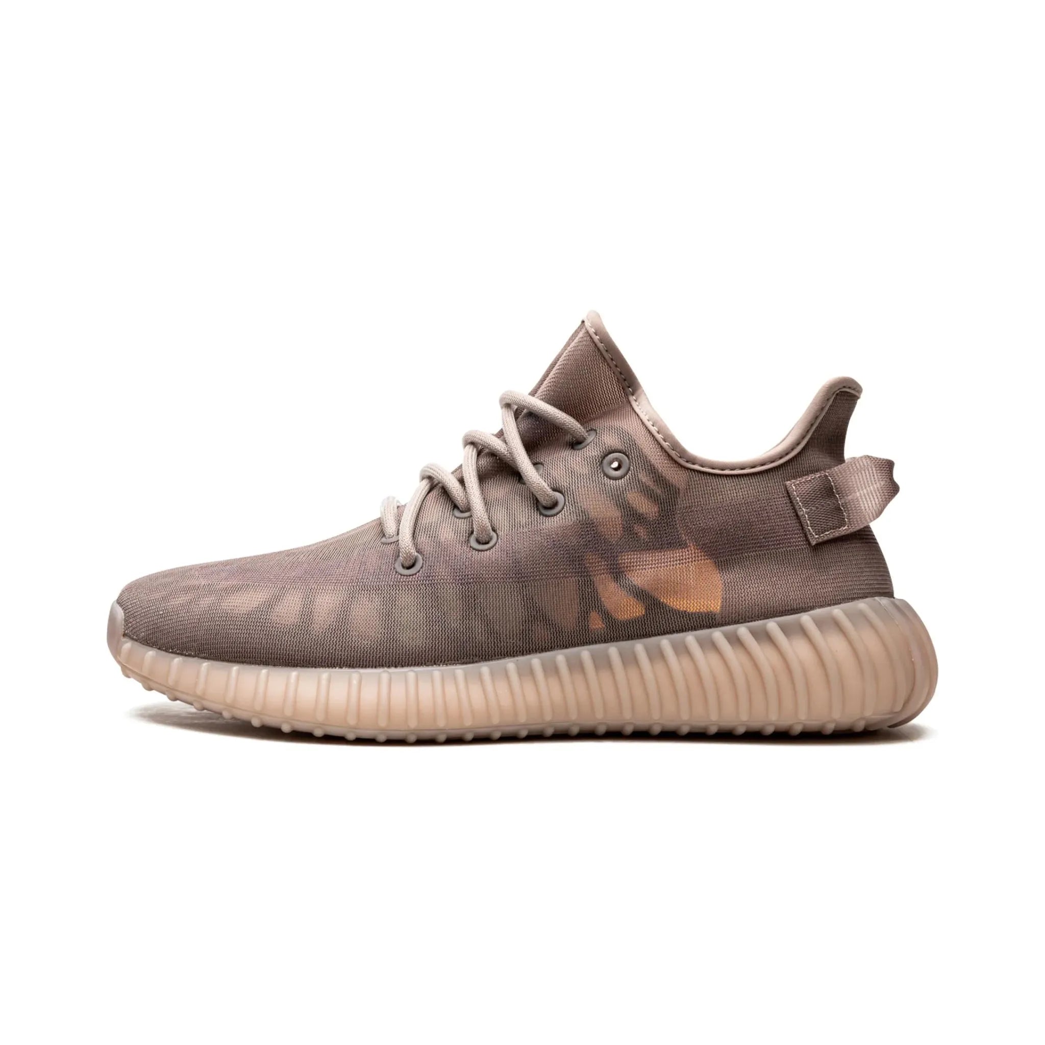 Adidas Yeezy Boost 350 v2 Mono Mist - Bucharest Kicks