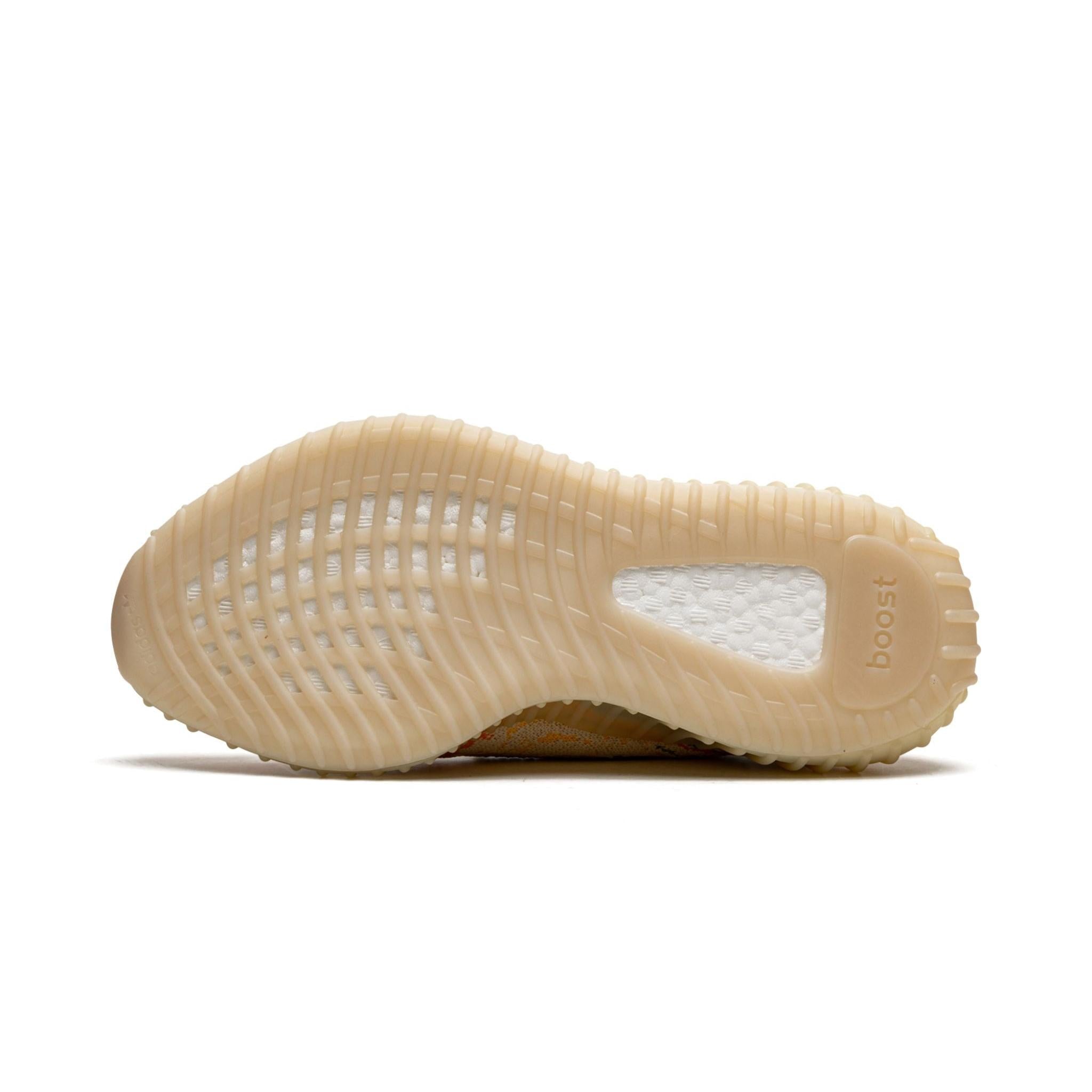 Adidas Yeezy Boost 350 v2 MX Oat - Bucharest Kicks