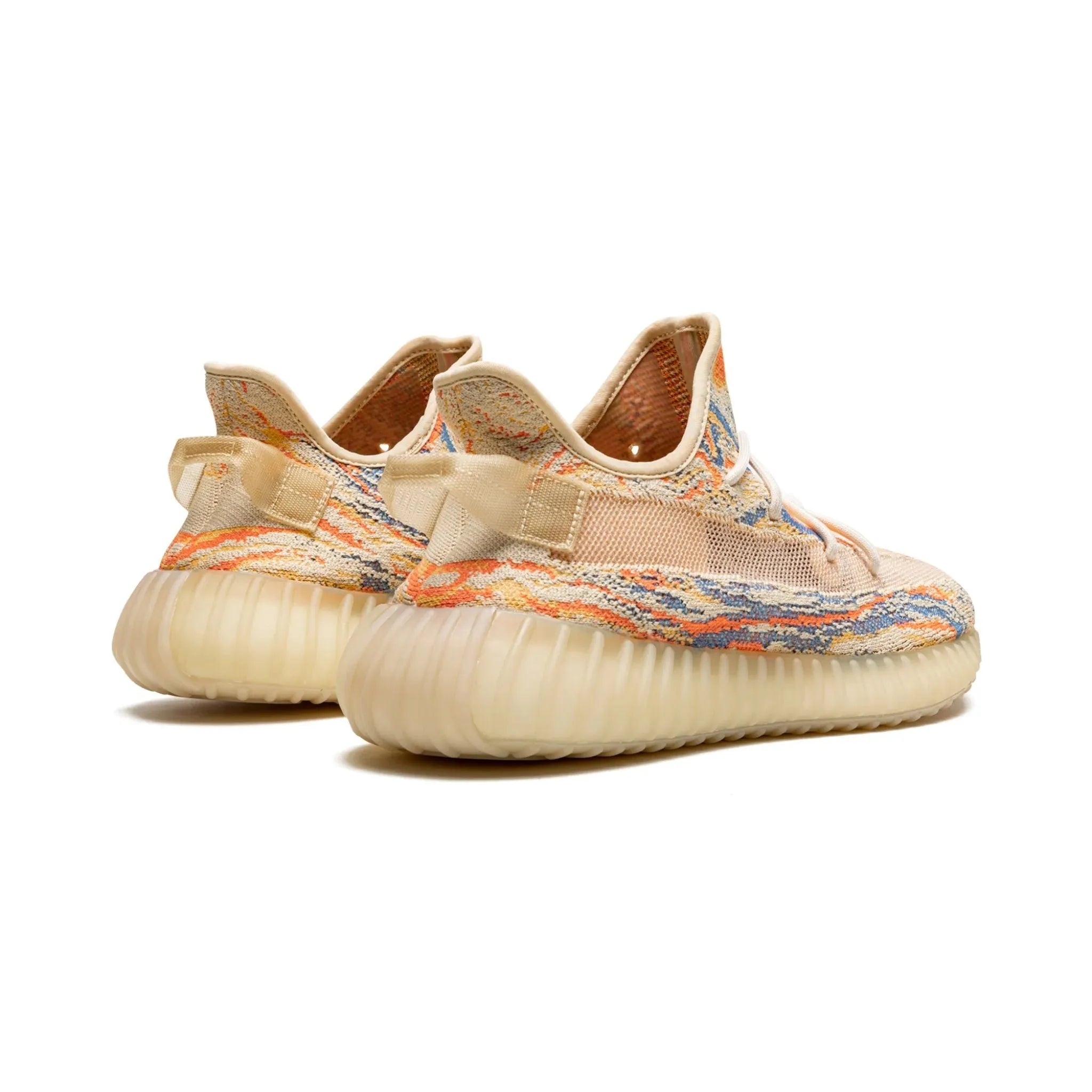 Adidas Yeezy Boost 350 v2 MX Oat - Bucharest Kicks
