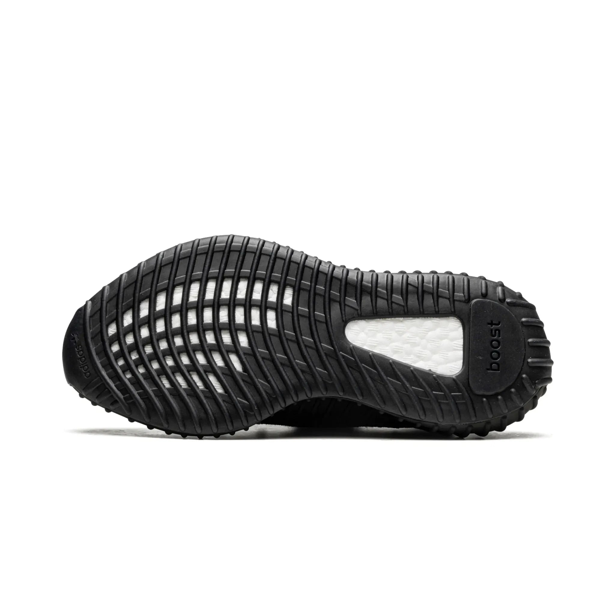 Adidas Yeezy Boost 350 v2 Onyx - Bucharest Kicks