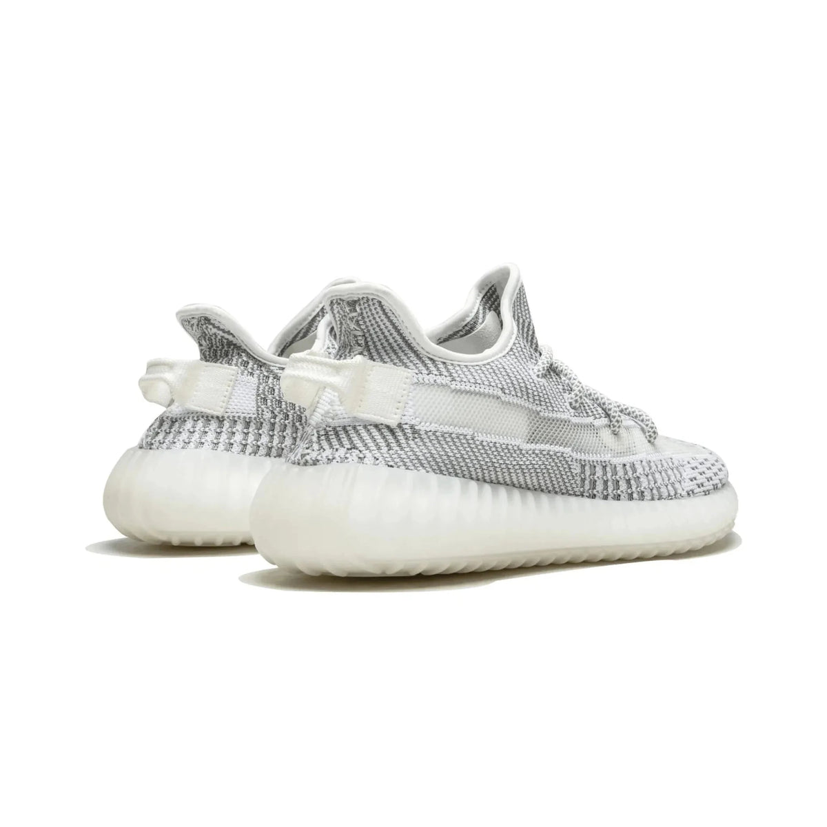 Adidas Yeezy Boost 350 v2 Static - Bucharest Kicks