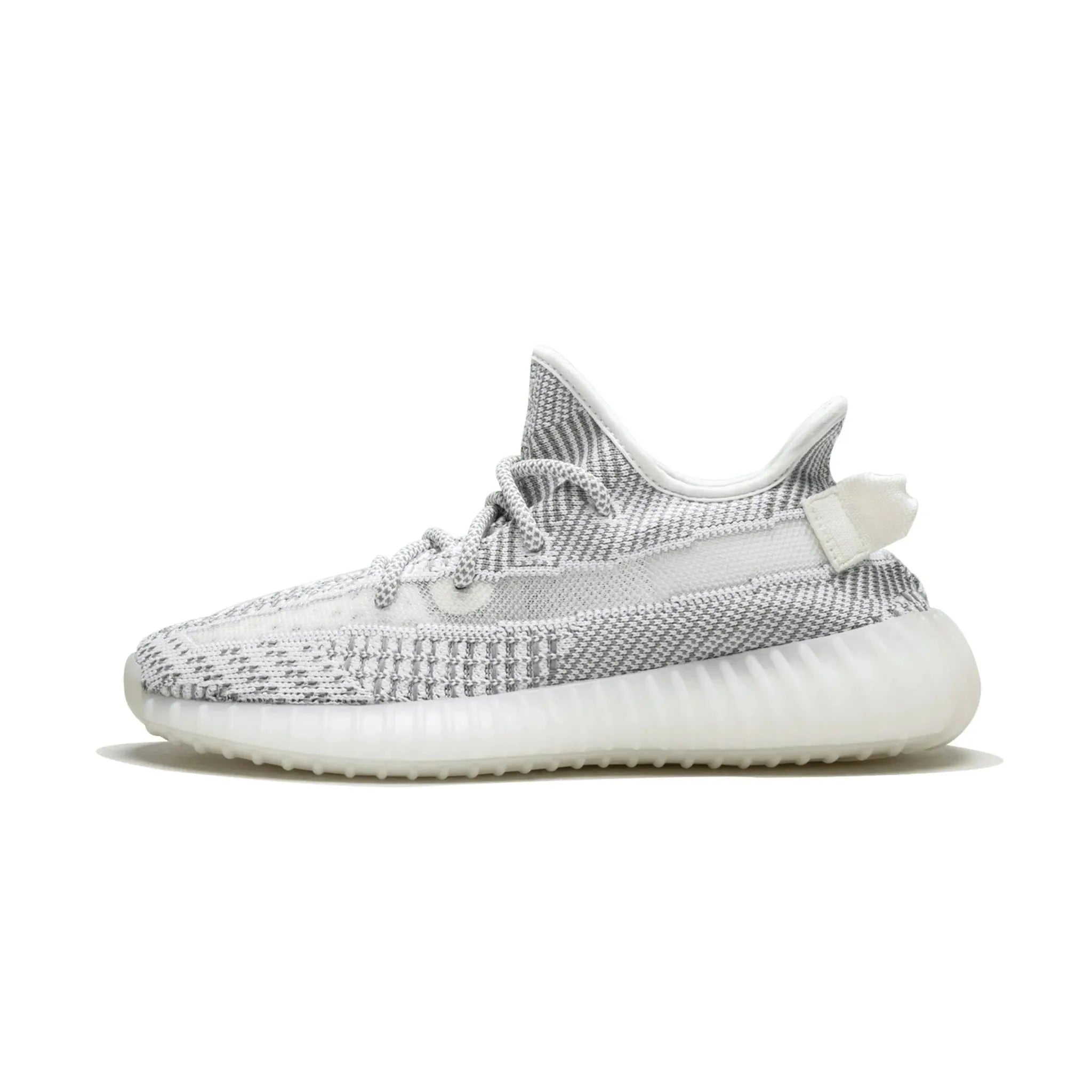 Adidas Yeezy Boost 350 v2 Static - Bucharest Kicks