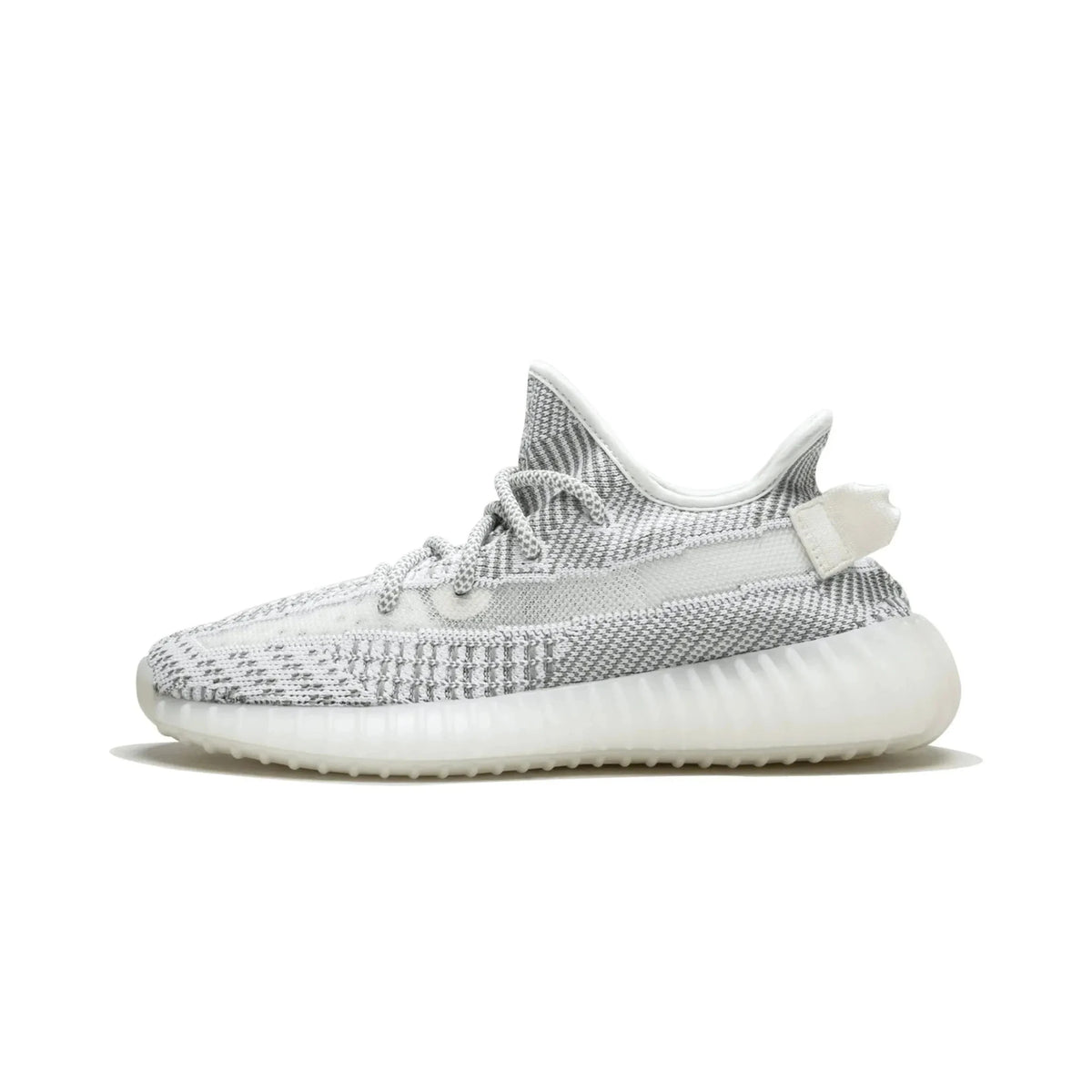Adidas Yeezy Boost 350 v2 Static - Bucharest Kicks
