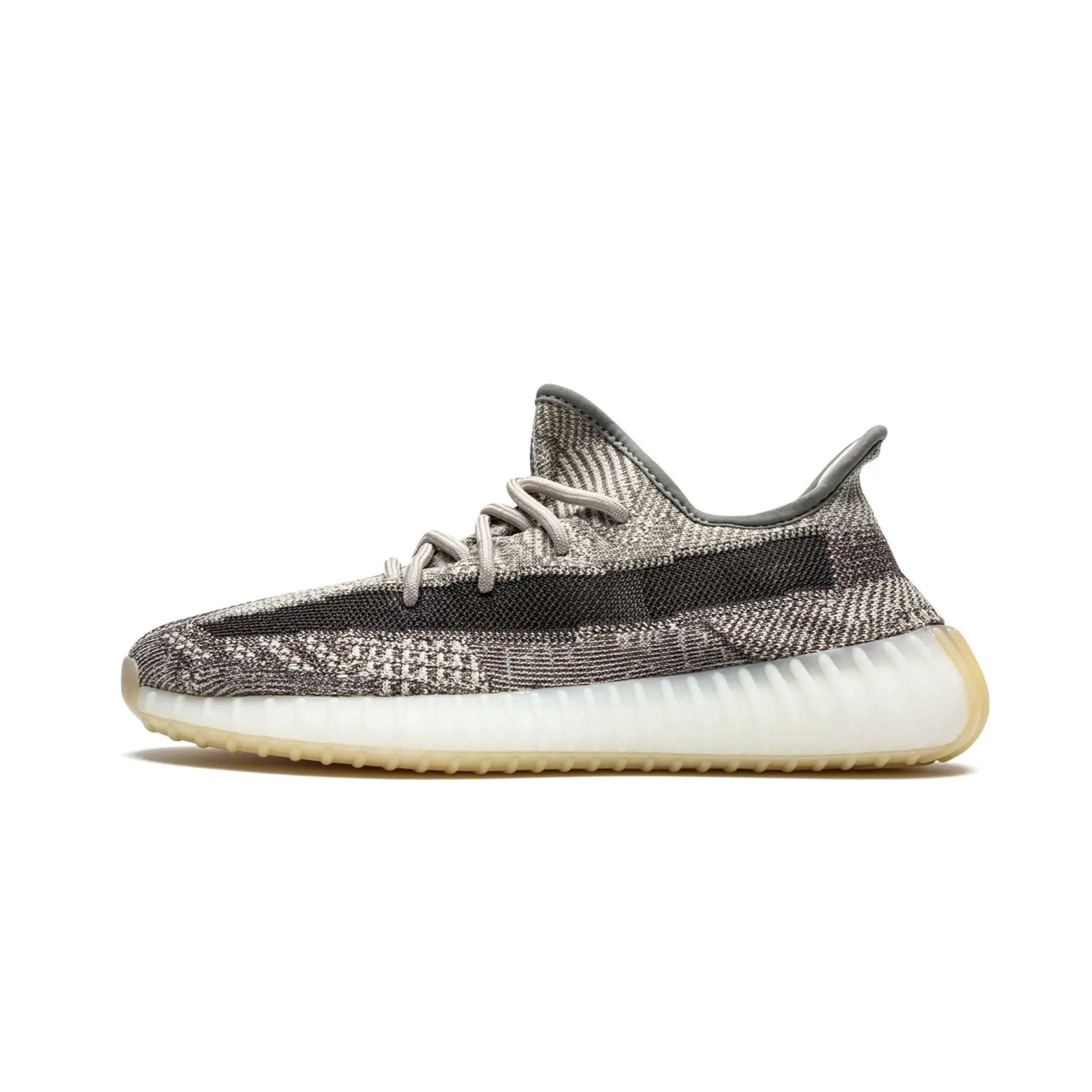 Adidas Yeezy Boost 350 v2 Zyon - Bucharest Kicks