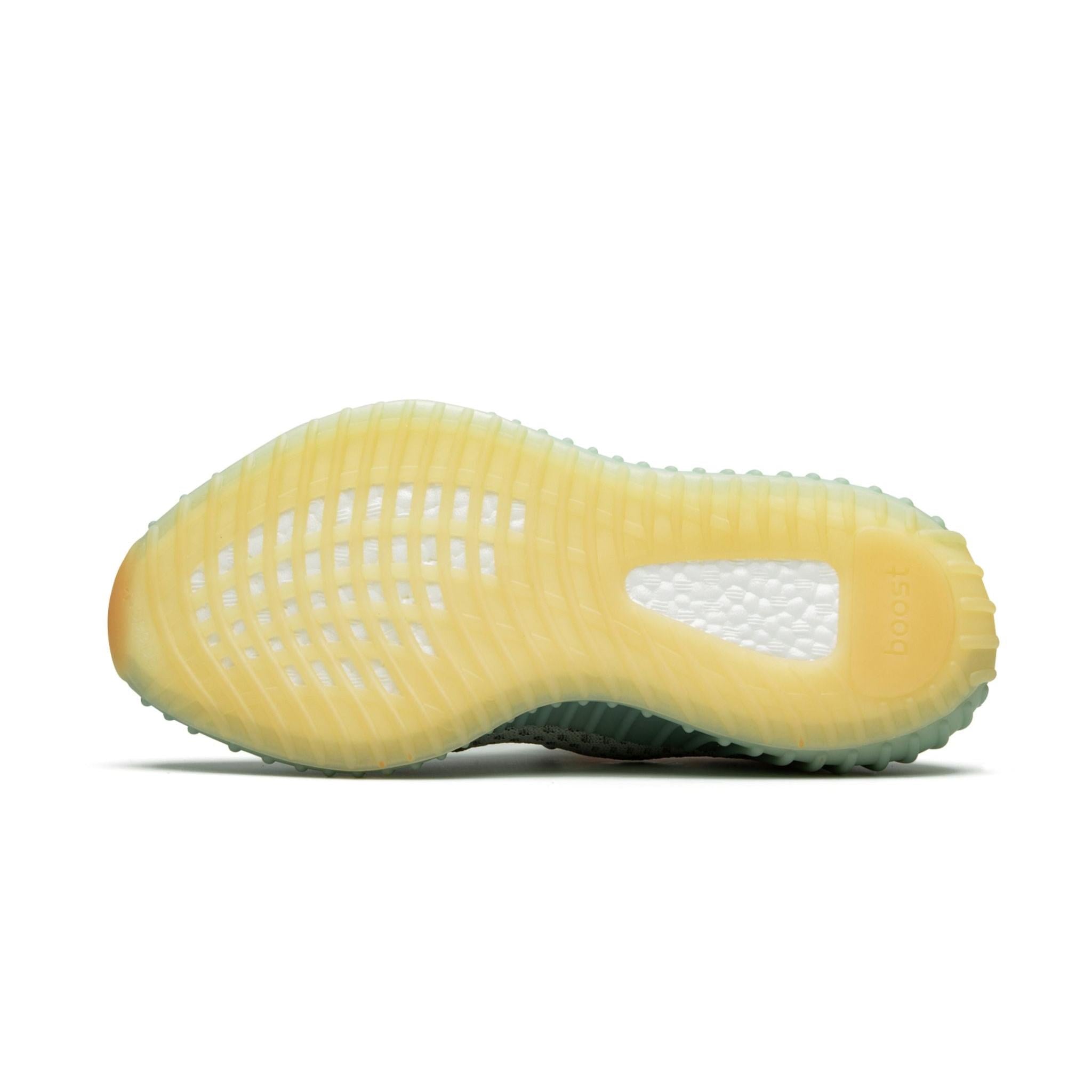 Adidas Yeezy Boost 350 v2 Desert Sage - Bucharest Kicks