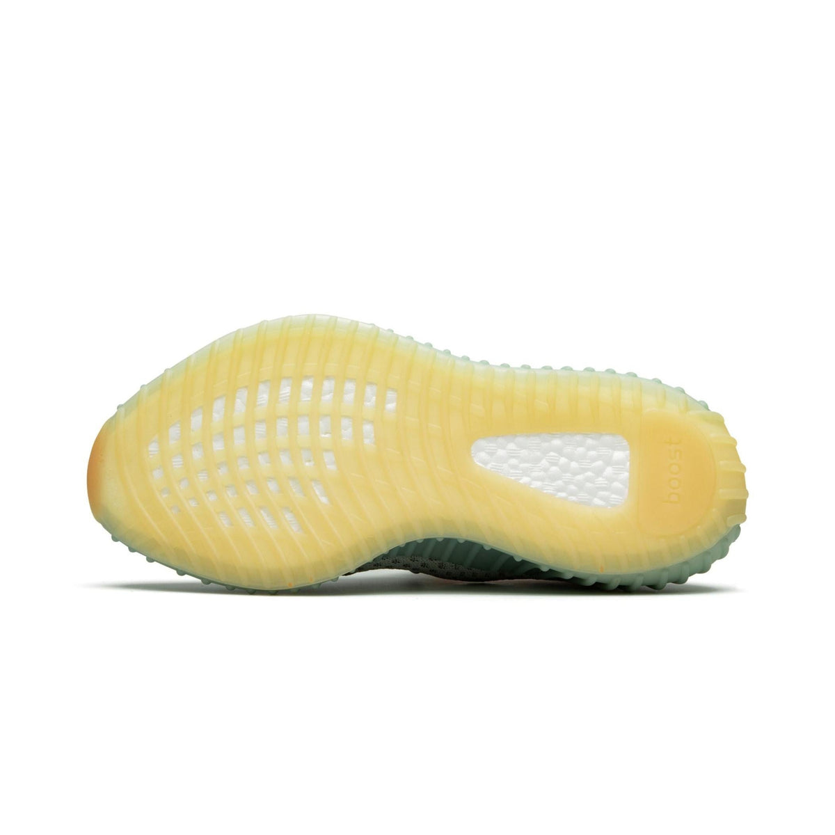 Adidas Yeezy Boost 350 v2 Desert Sage - Bucharest Kicks