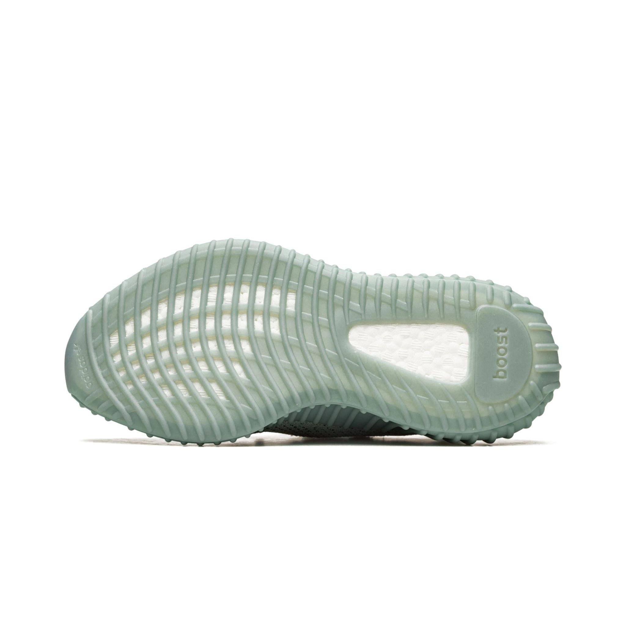 Adidas Yeezy Boost 350 V2 Salt - Bucharest Kicks