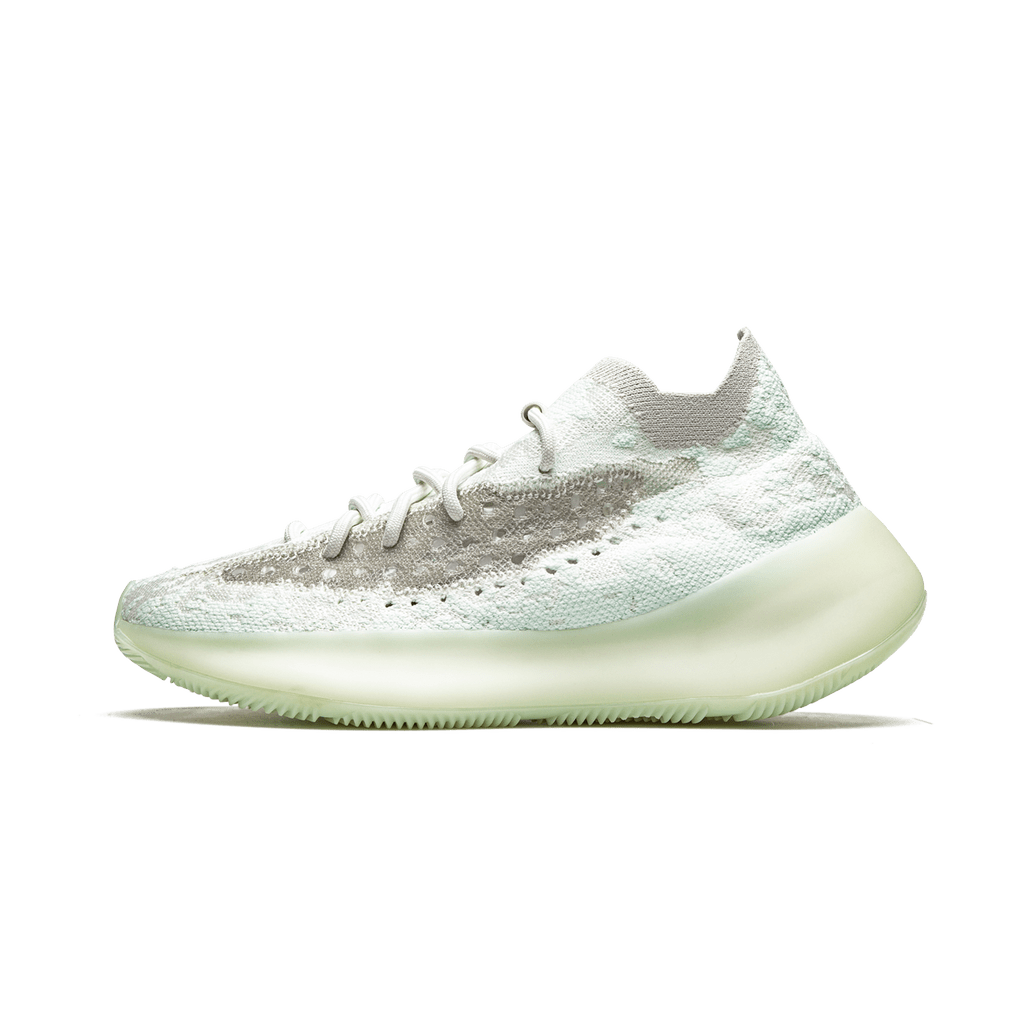 Adidas Yeezy Boost 380 Calcite Glow - Bucharest Kicks