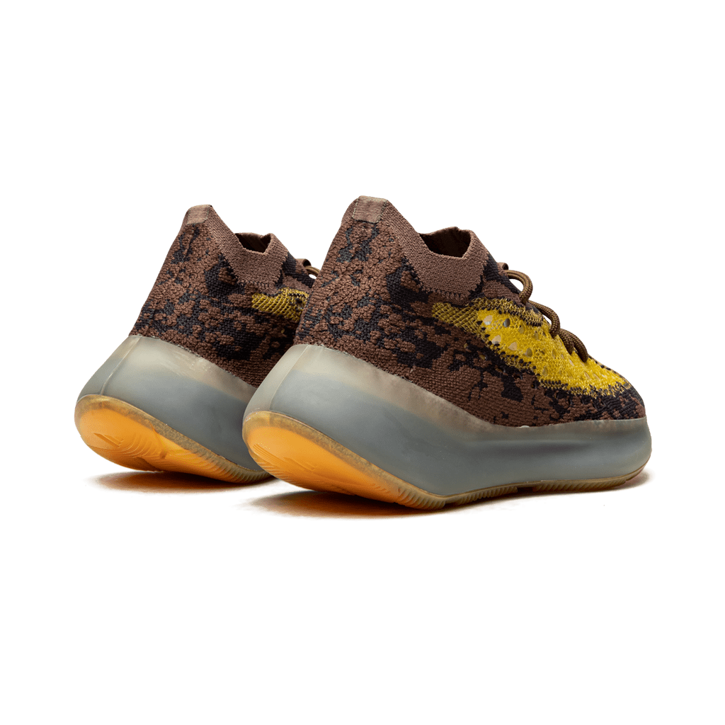 Adidas Yeezy Boost 380 Lmnte - Bucharest Kicks