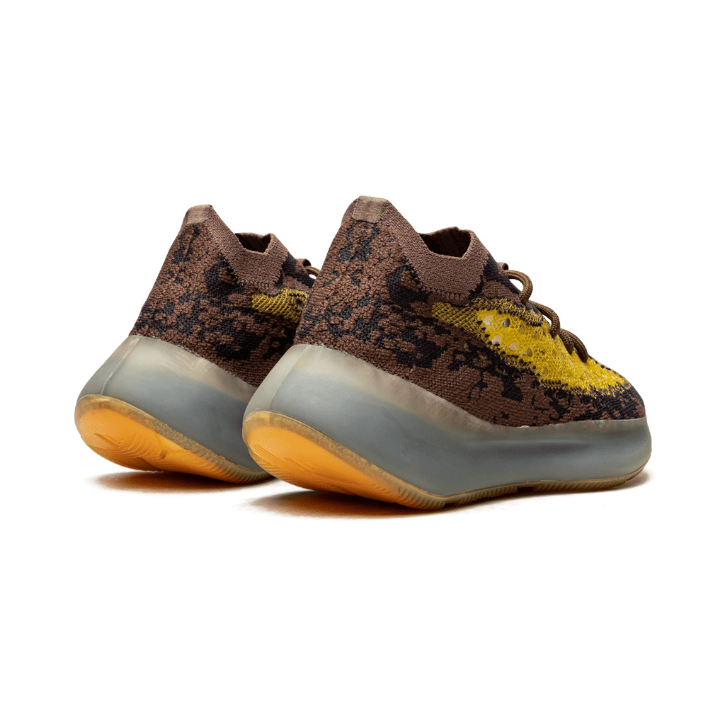 Adidas Yeezy Boost 380 Lmnte - Bucharest Kicks