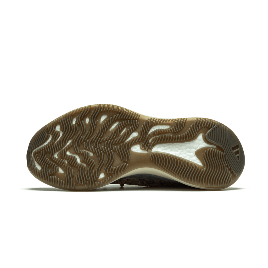 Adidas Yeezy  Boost 380 Mist - Bucharest Kicks