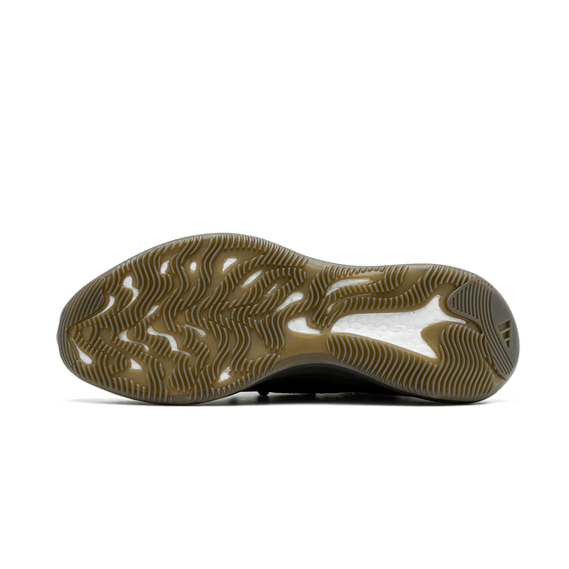 Yeezy Boost 380 Onyx - Bucharest Kicks
